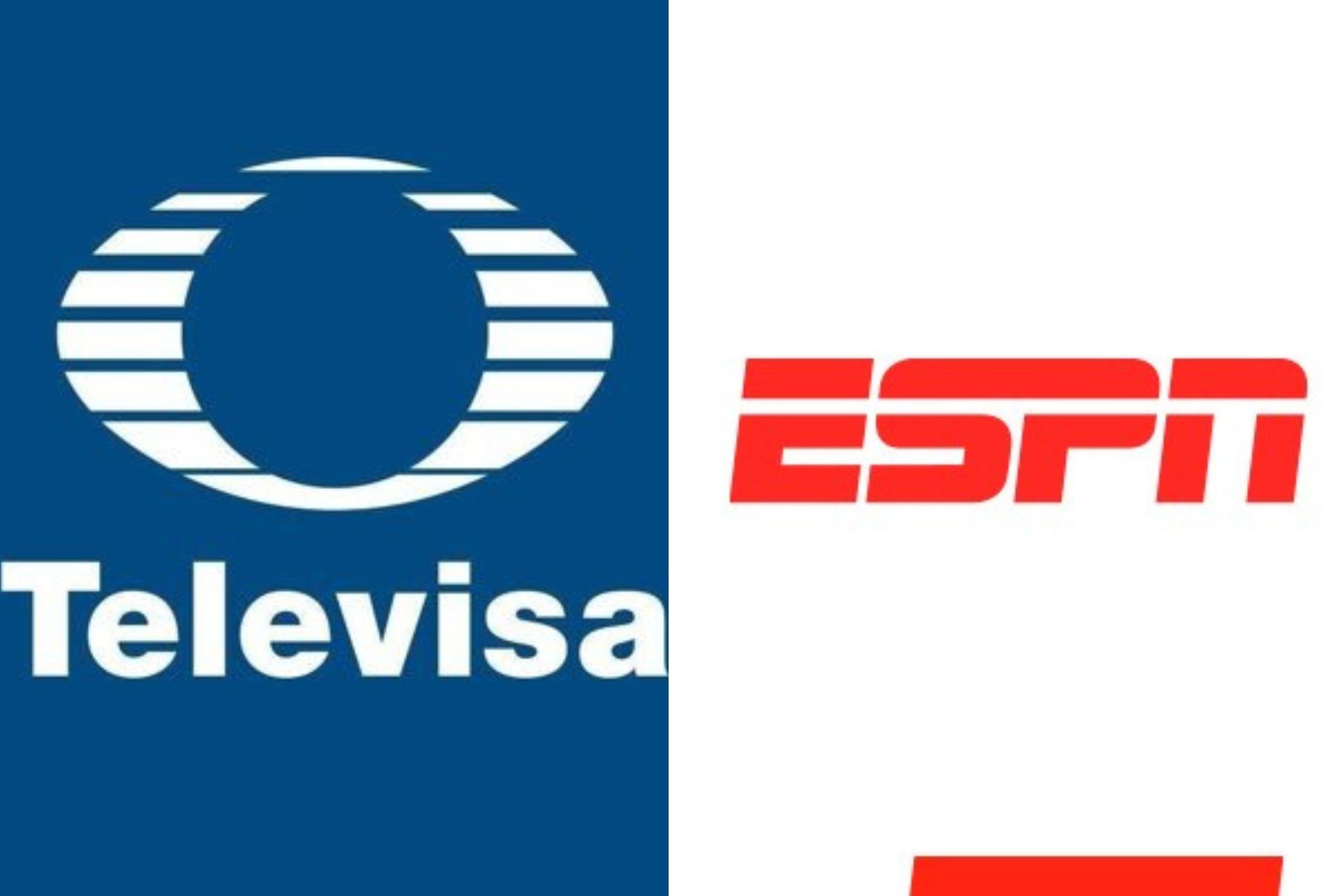 Televisa Leaks: Empresa de Azc�rraga incidi�, revela Aristegui, en fusi�n Fox Sports y ESPN para mantener dominio en Liga MX
