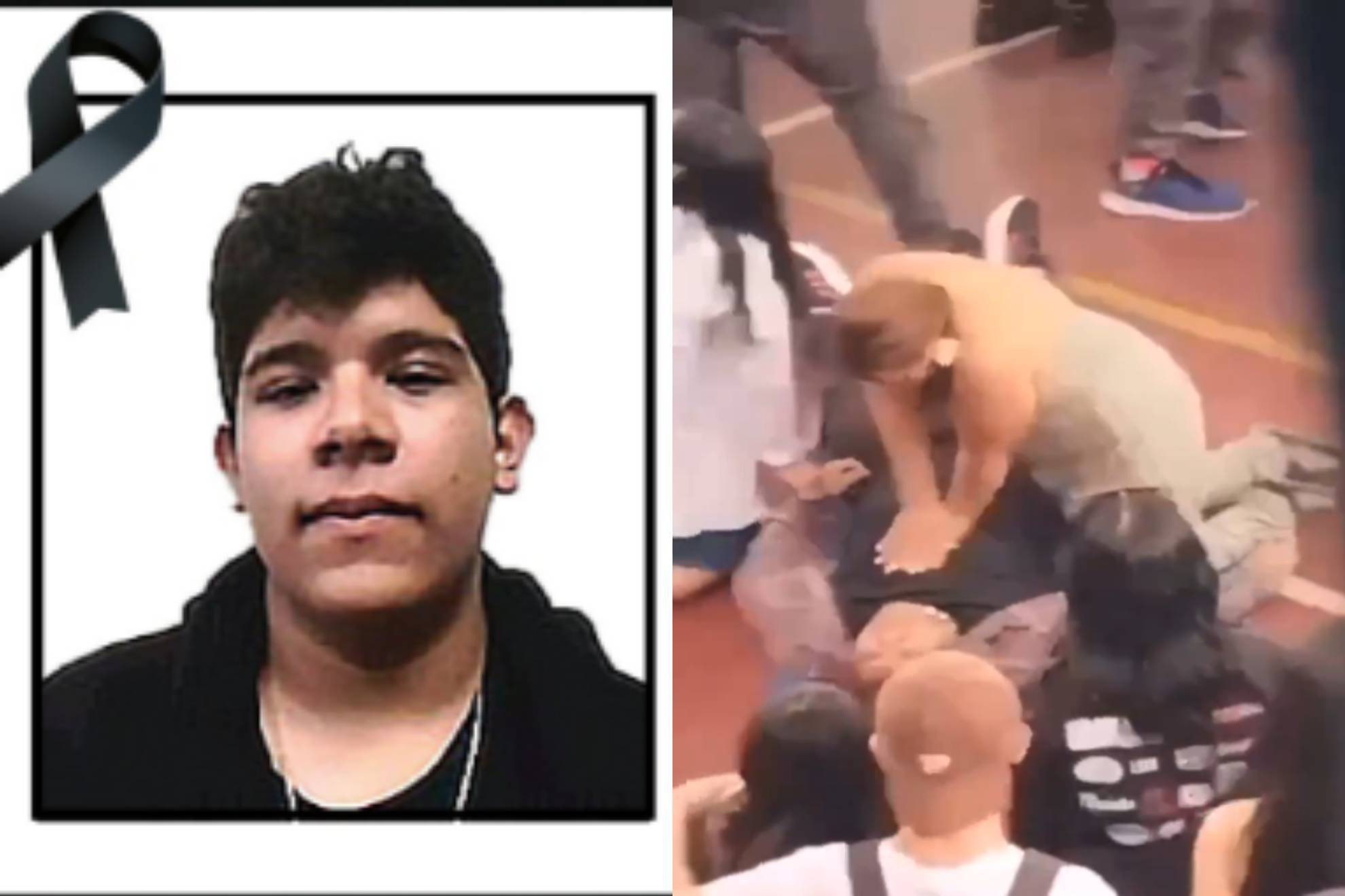 C�sar Emiliano Hern�ndez D�valos