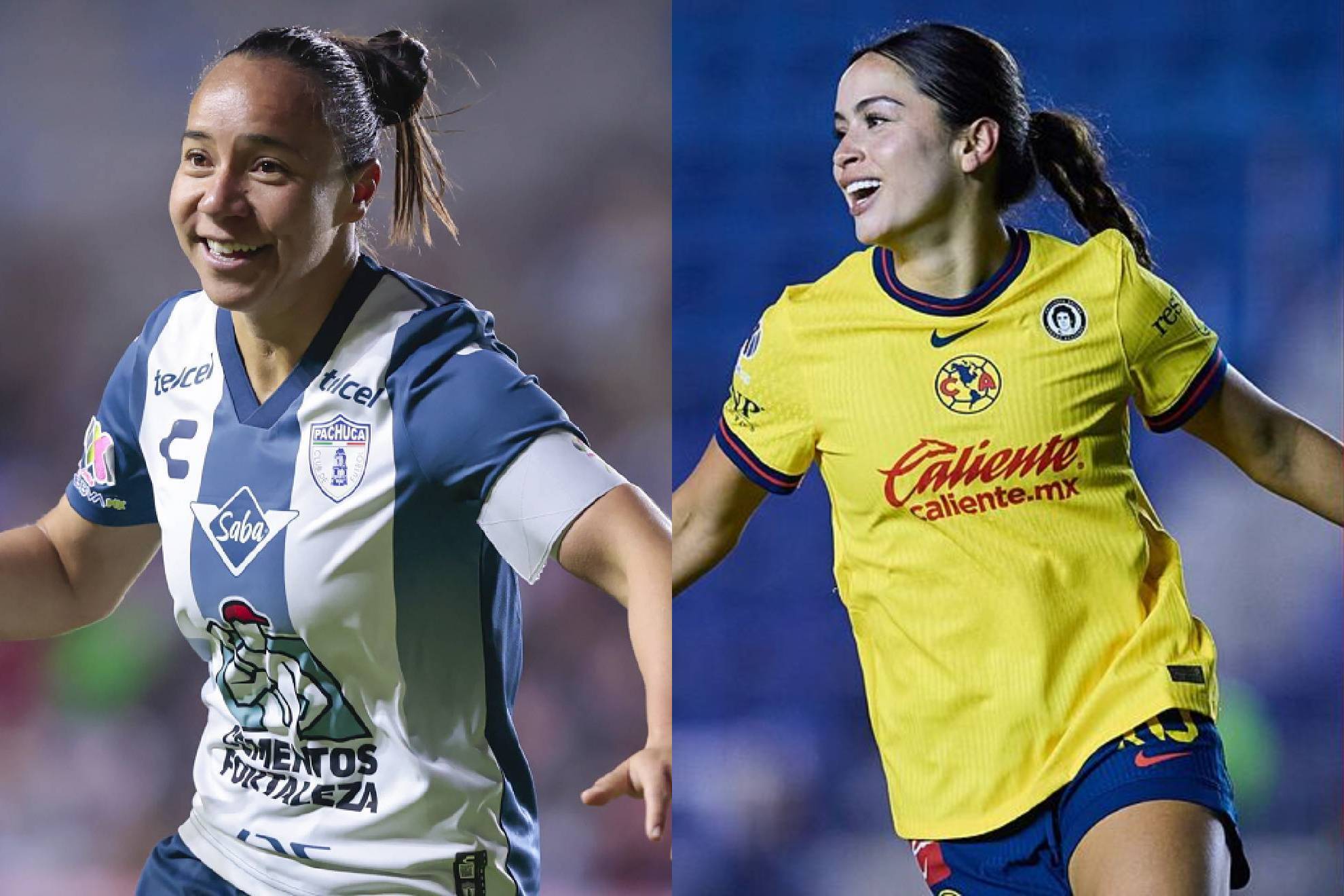 Am�rica Femenil lanza a la venta los primeros boletos para la Final del Clausura 2025.