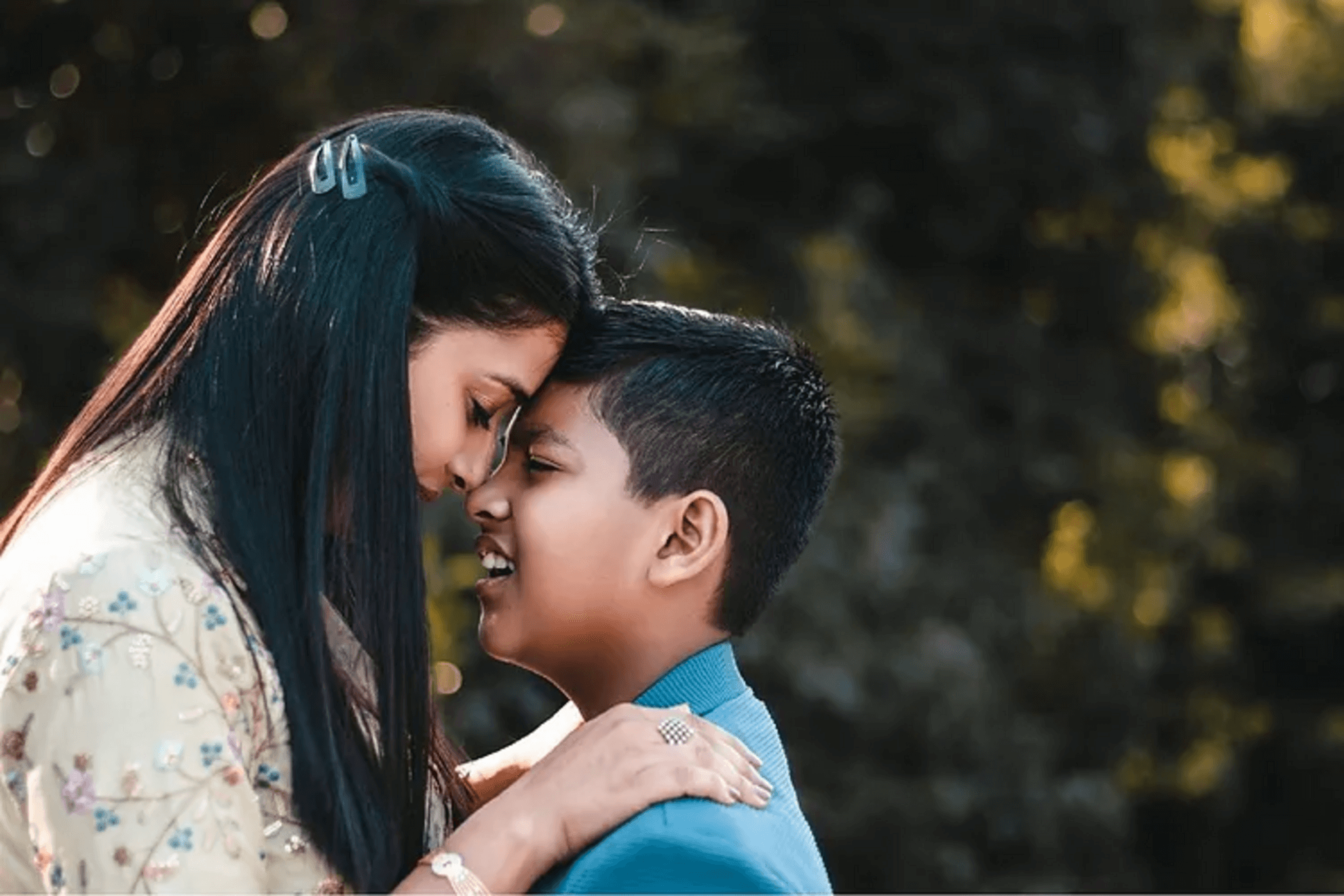 Feliz D�a de la Madre: frases bonitas, reflexiones y pensamientos para este 10 de mayo