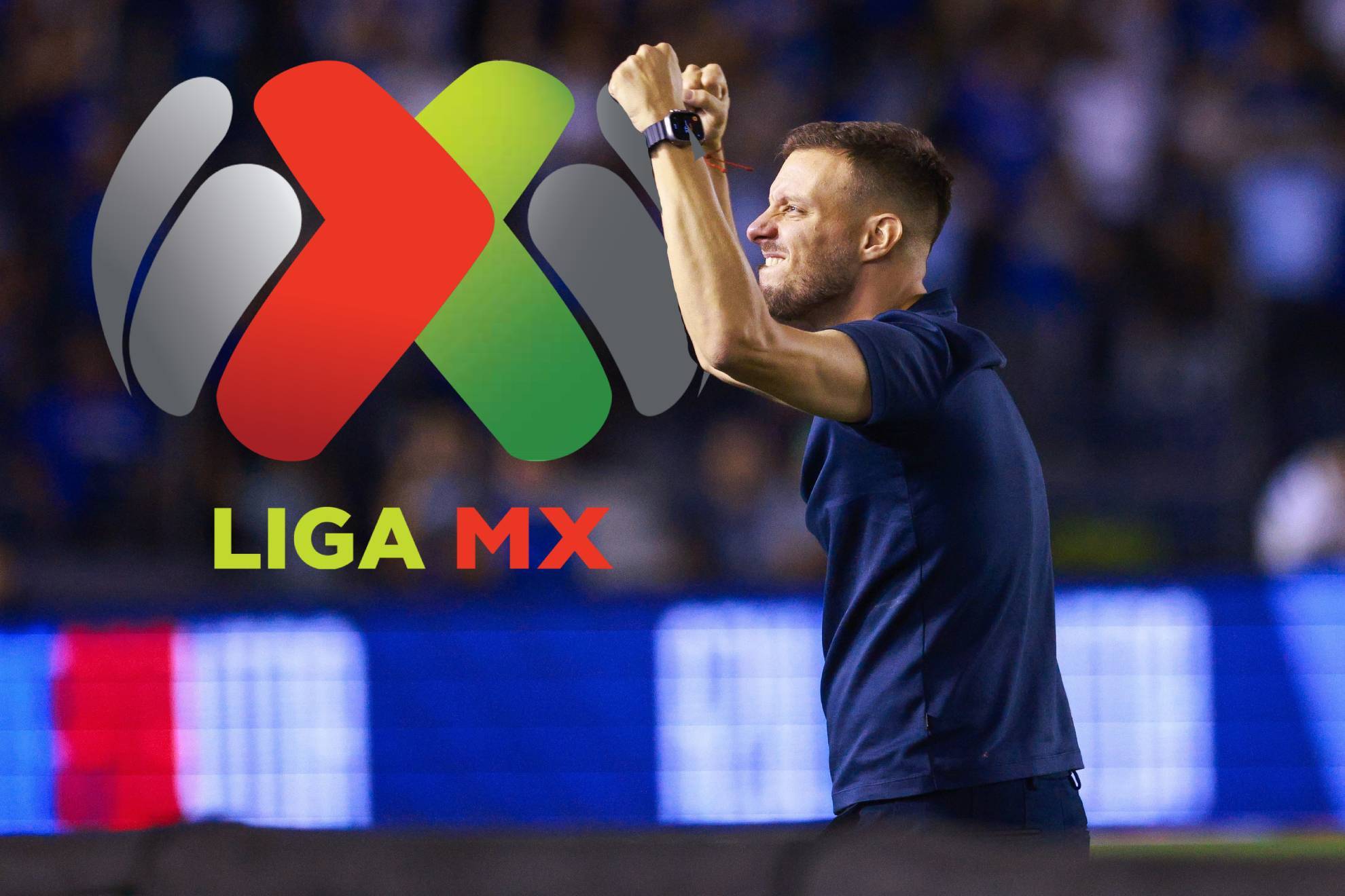 La Pandilla estar�a dispuesto a repatriar a Anselmi