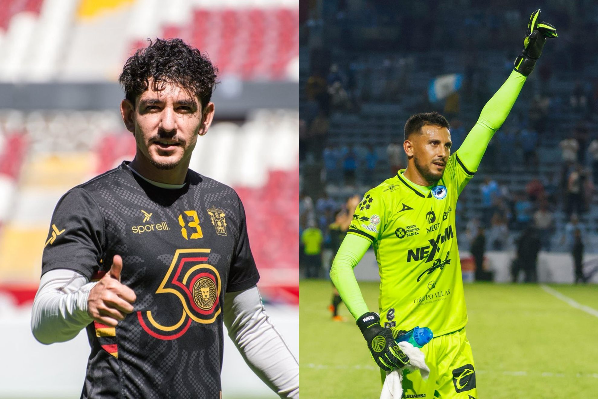 Horarios y d�nde ver EN VIVO