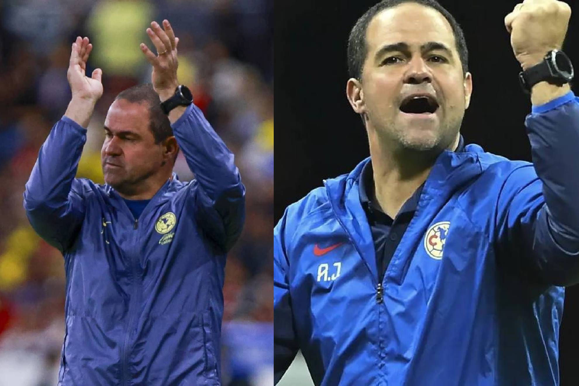 Andr� Jardine rescata otro jugador ante Cruz Azul para Semifinal del Clausura 2025