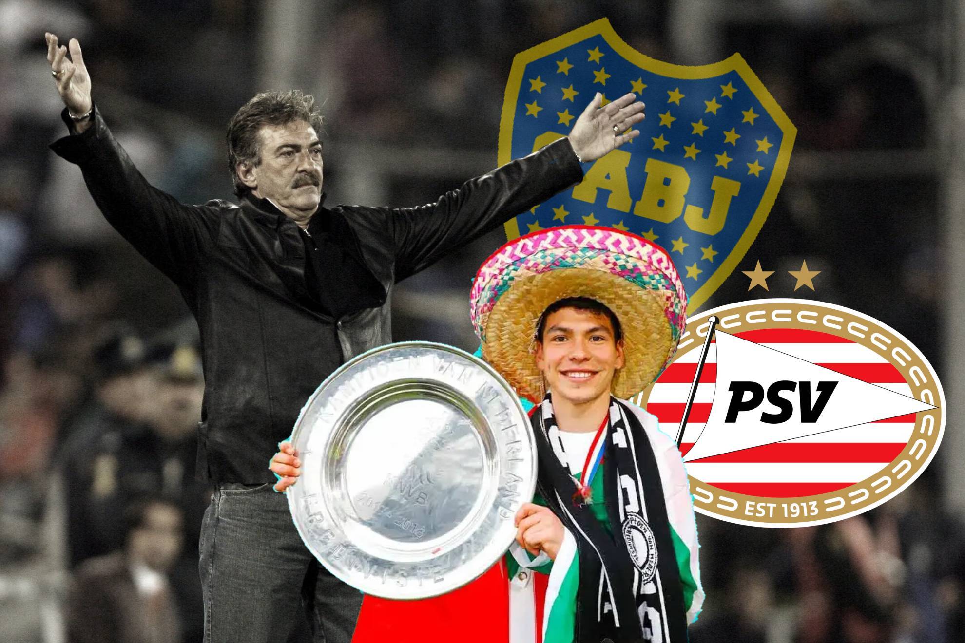 El mexicano puede ser campe�n con los Granjeros