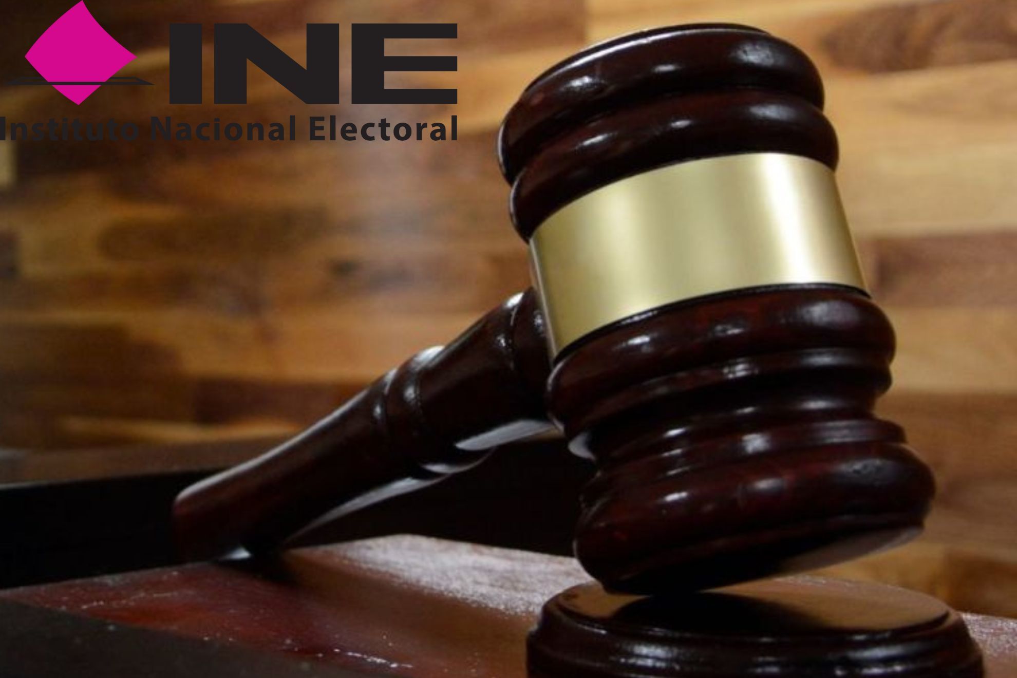 Lista de candidatos 2025