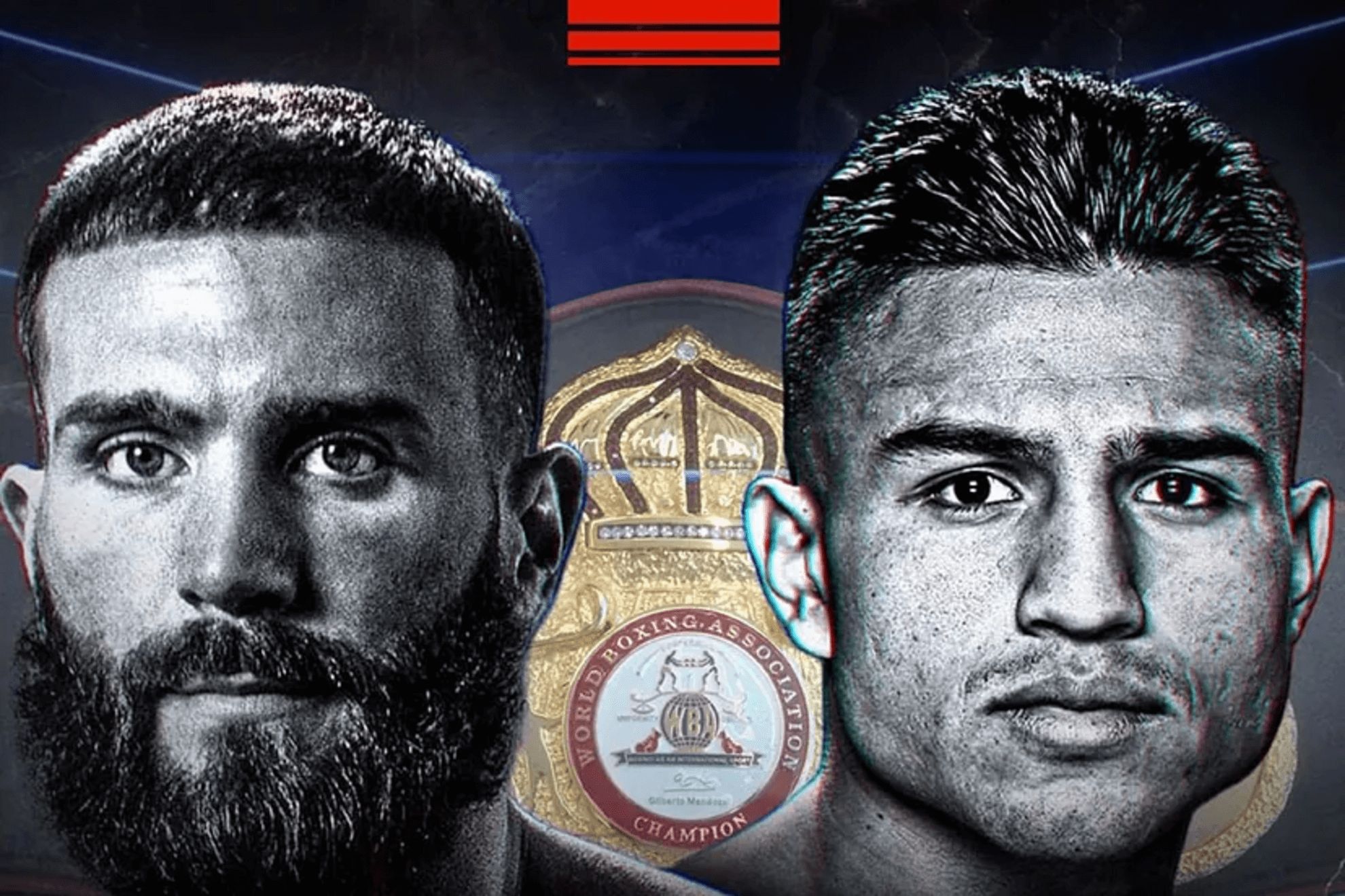 Caleb Plant vs Jose Armando Resendiz Cartelera: �Qui�nes pelean este fin de semana de box?