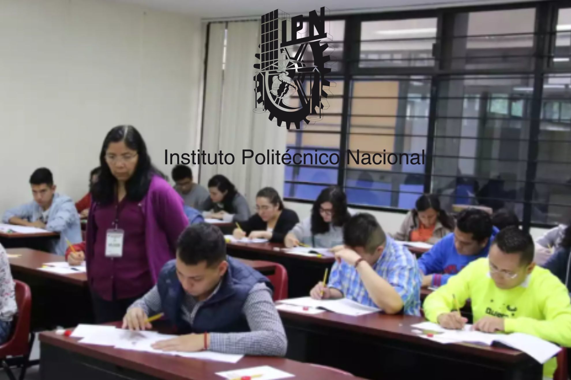 Gu�a y cu�ntos aciertos debo tener para ingresar a la Licenciatura