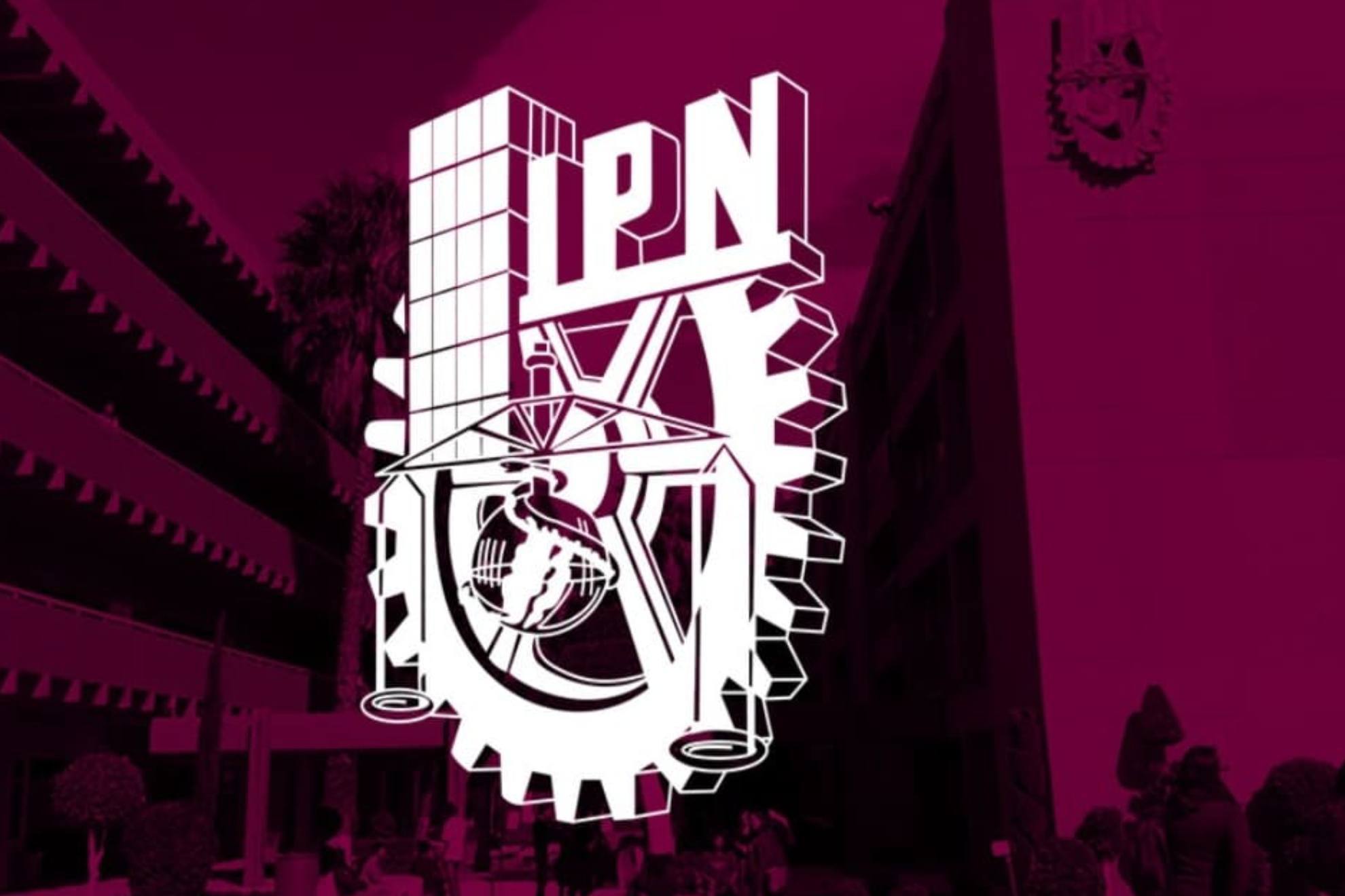 �C�mo puedo pedir beca del IPN de reci�n ingreso? Montos y cu�ndo sale la convocatoria