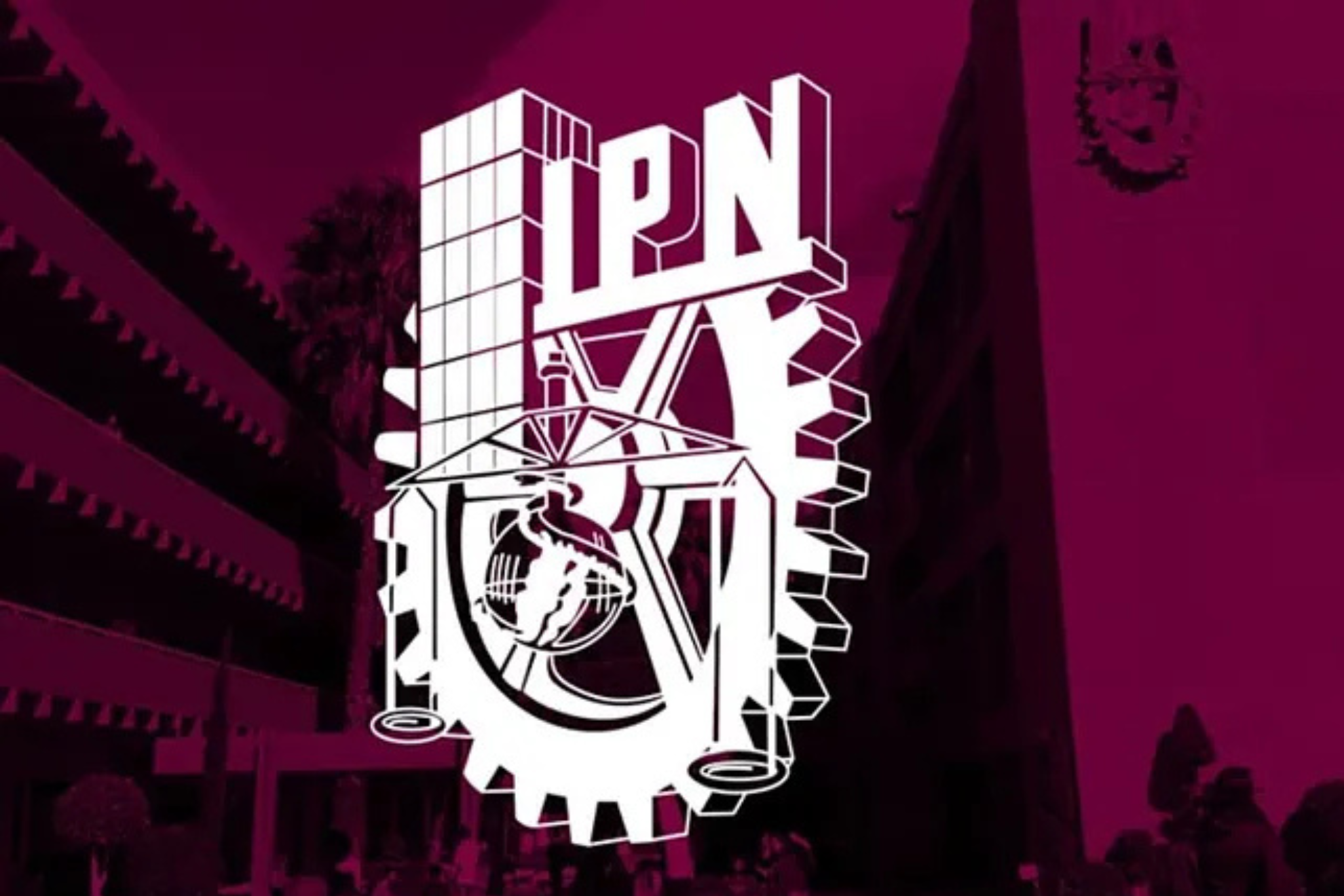 Instituto Polit�cnico Nacional