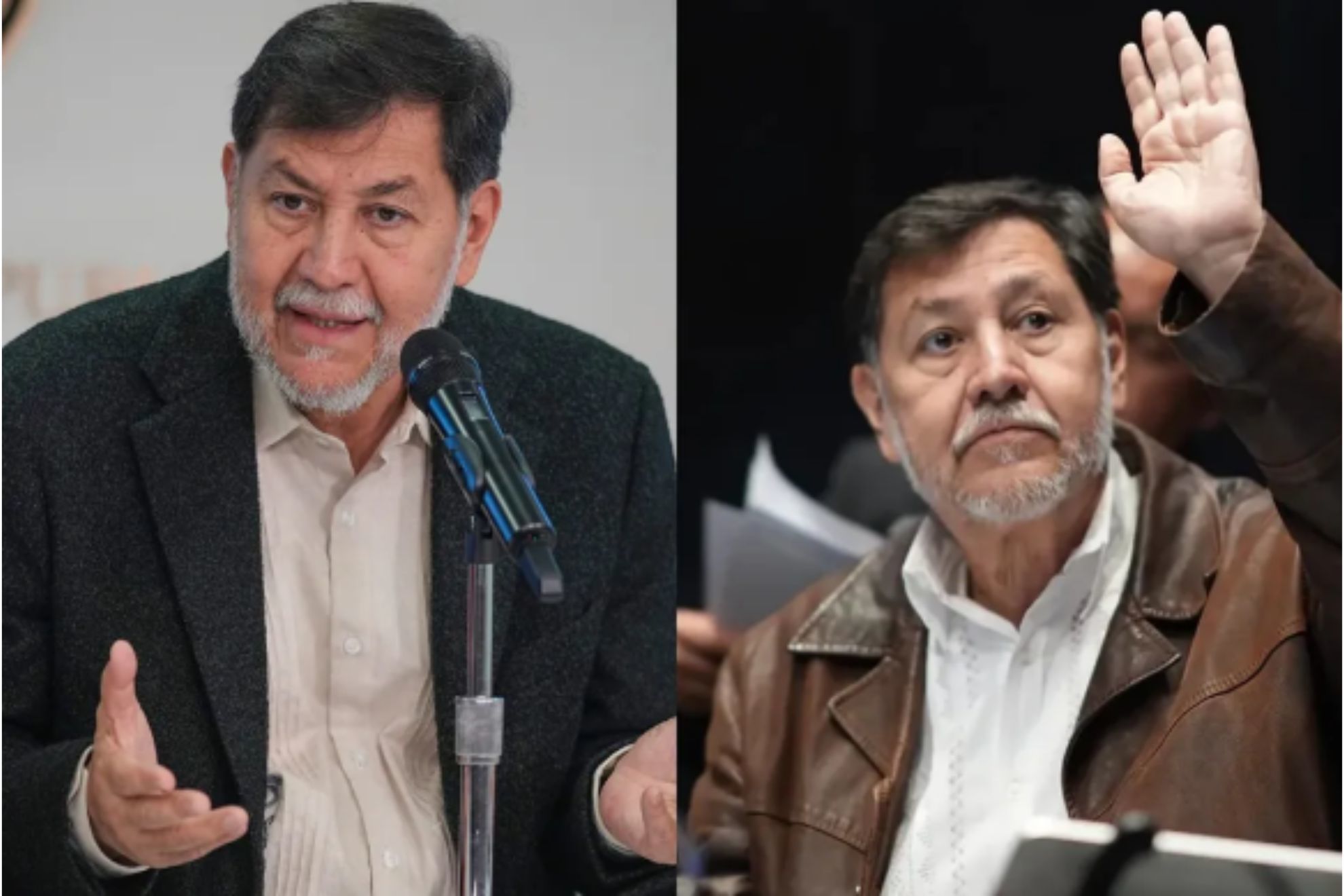 Fern�ndez Noro�a