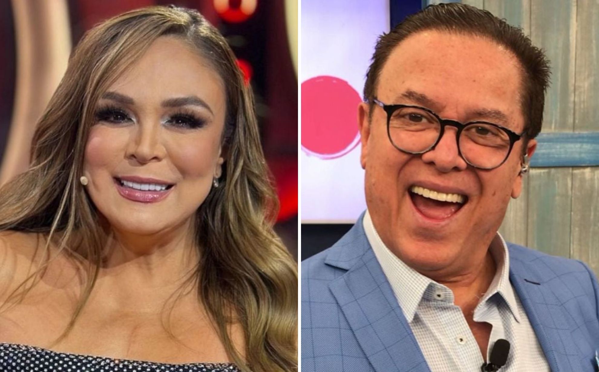 La actriz admiti� que, al final, no se qued� con tanto dinero por pagar impuestos