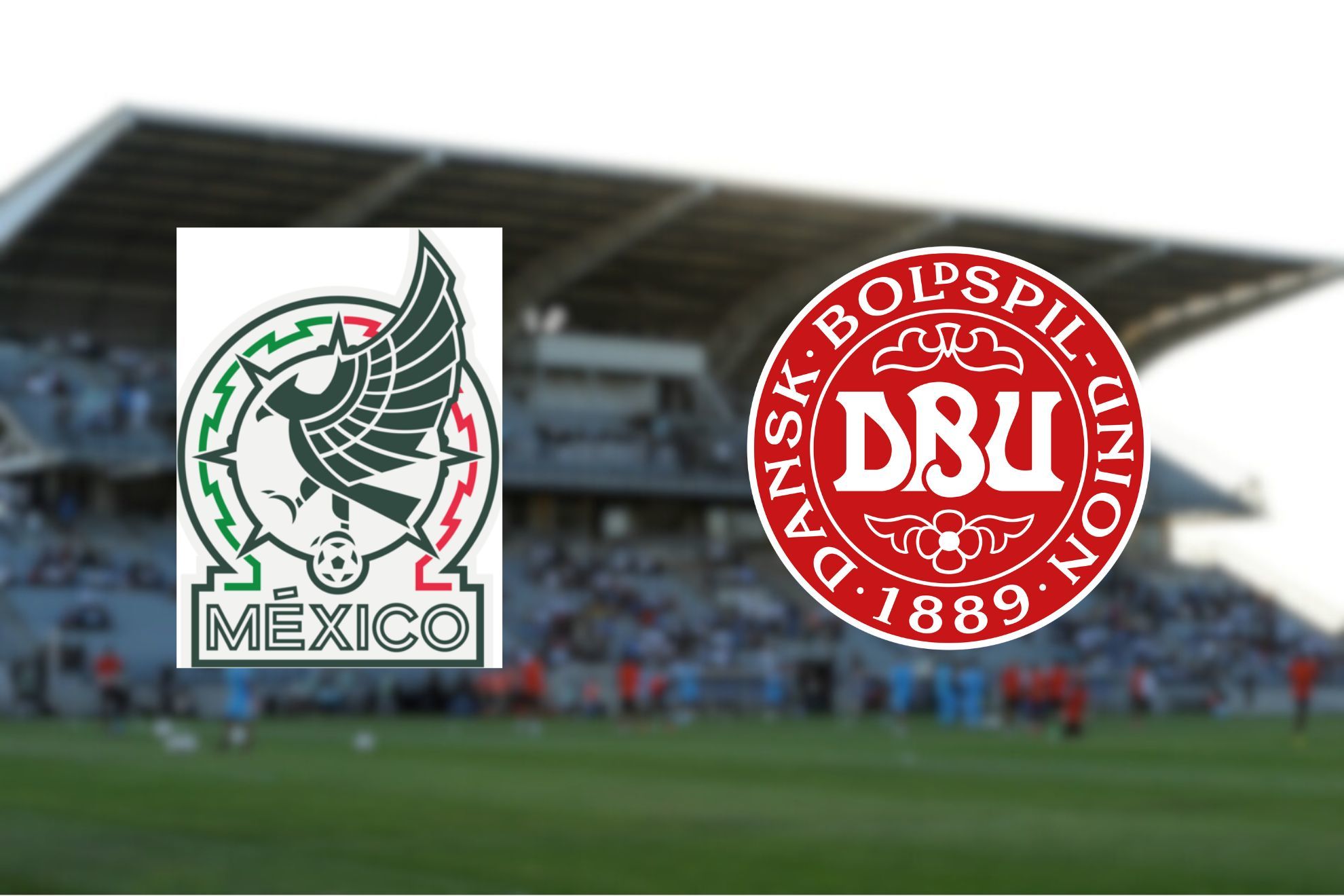 M�xico Sub-20 har� su debut en el torneo juvenil