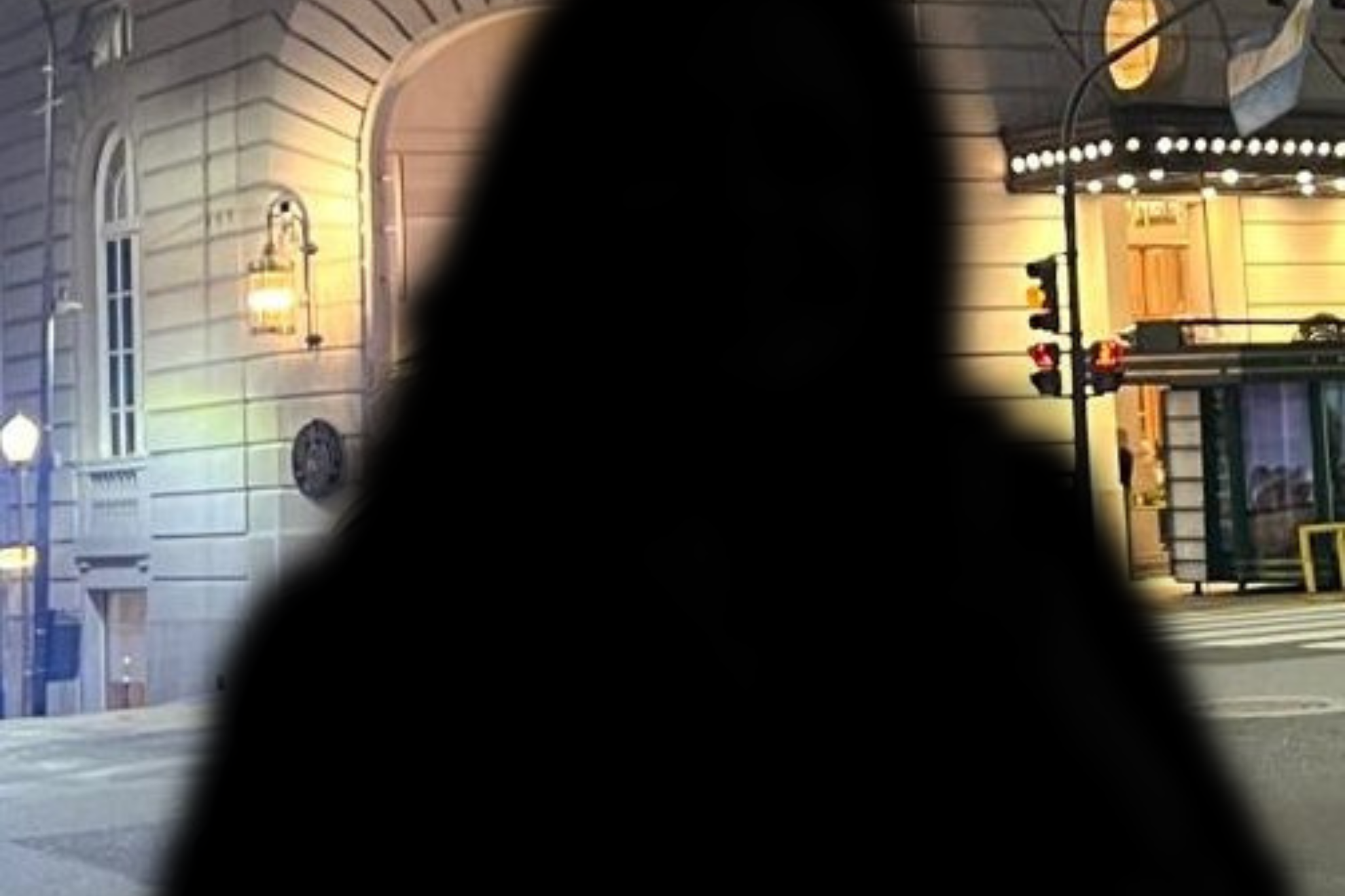 Maria sorte desaparecida