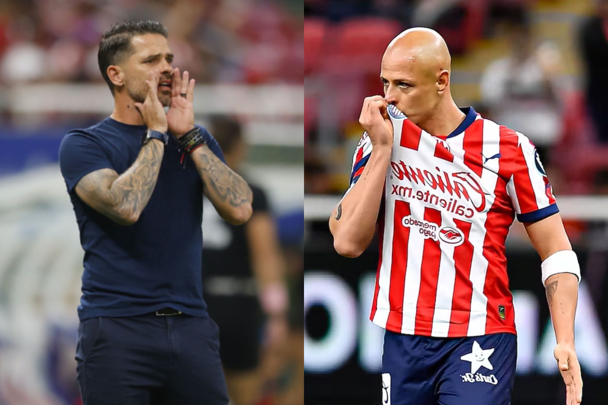 Cambios se avecinan en la Liga MX