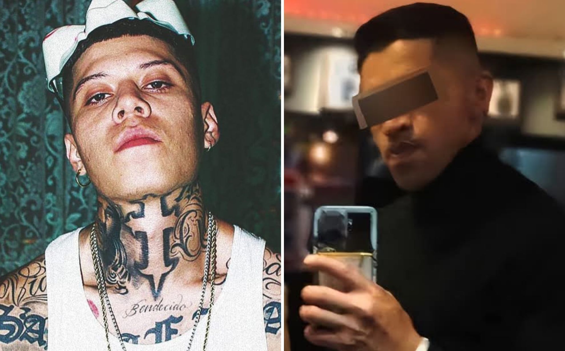 El Gobierno de Guanajuato inform� que a�n no existen detenidos por el conflicto armado.