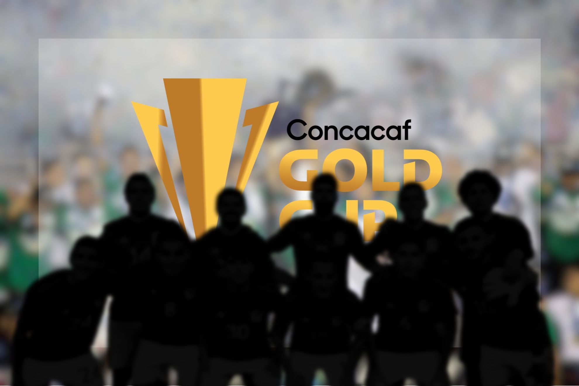 Selecci�n Mexicana: �Cu�ntos jugadores de la actual convocatoria fueron campeones en 2023?