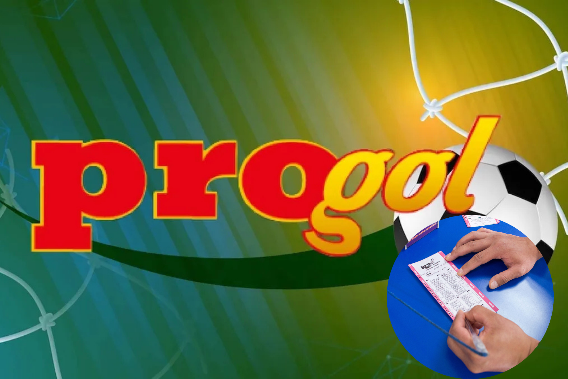 Resultados Progol 2284