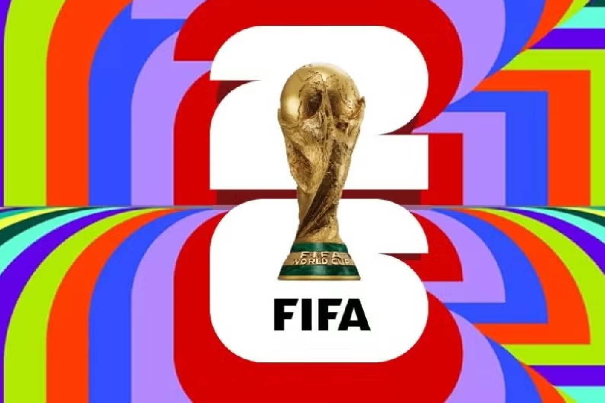 Arrancamos la cuenta regresiva del tercer Mundial de M�xico