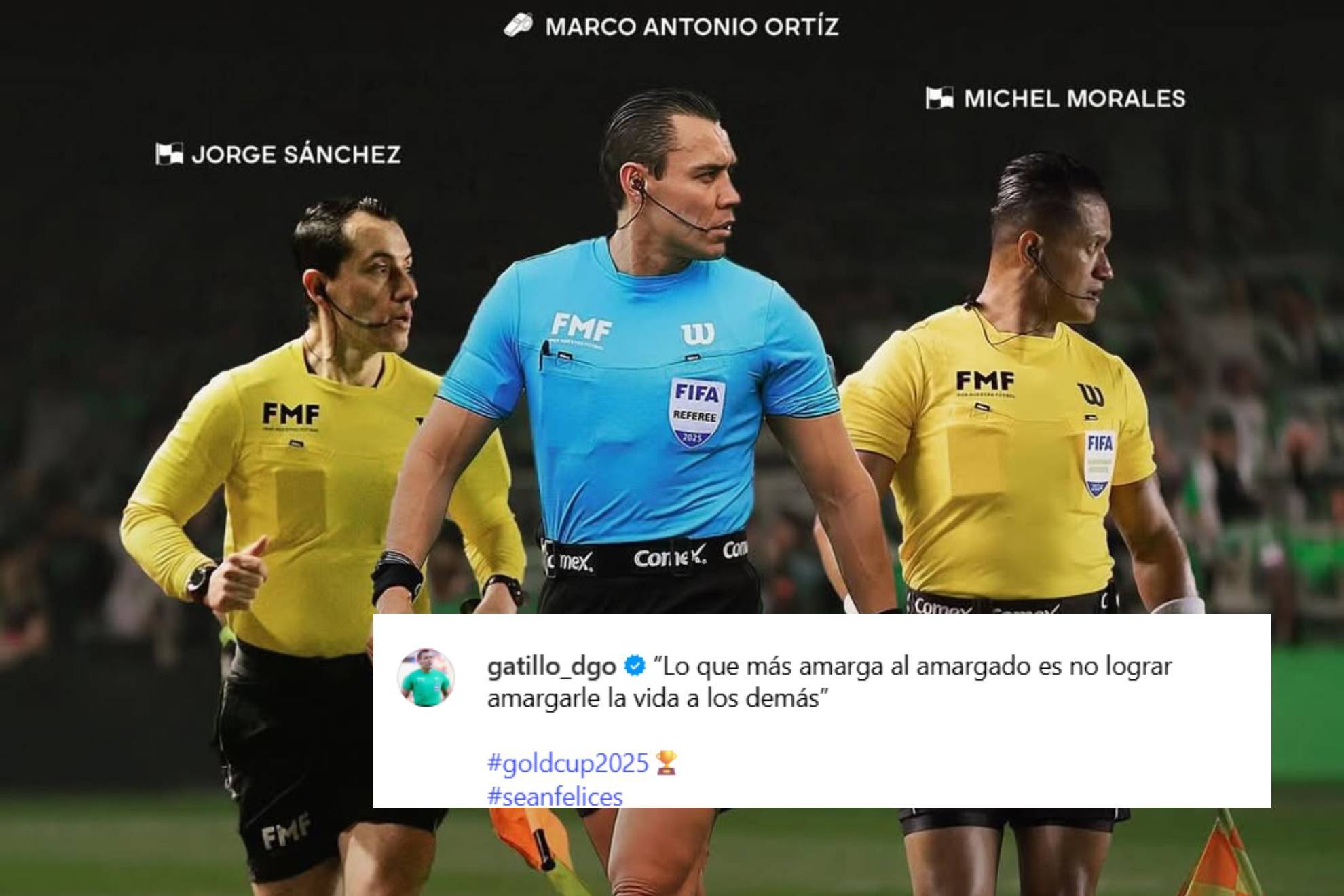 La publicaci�n del Gato Ortiz