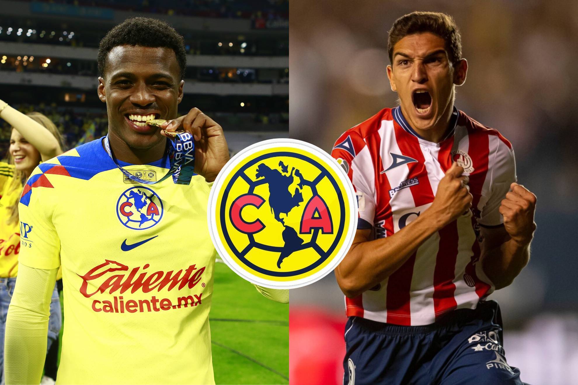 Sanabria remplazar�a a Dilrosun en su ausencia.