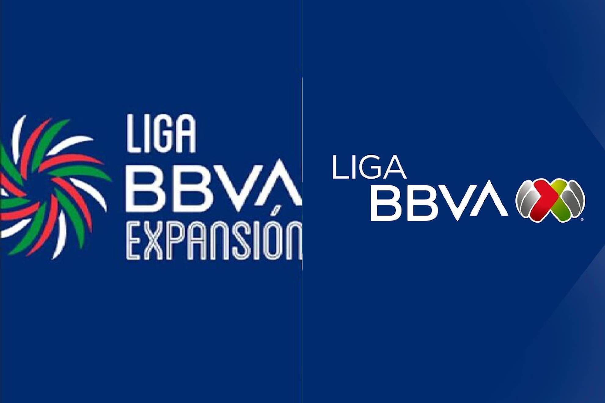 Senado de la Rep�blica buscan justicia deportiva para la Liga de Expansi�n en el tema de ascenso y descenso.