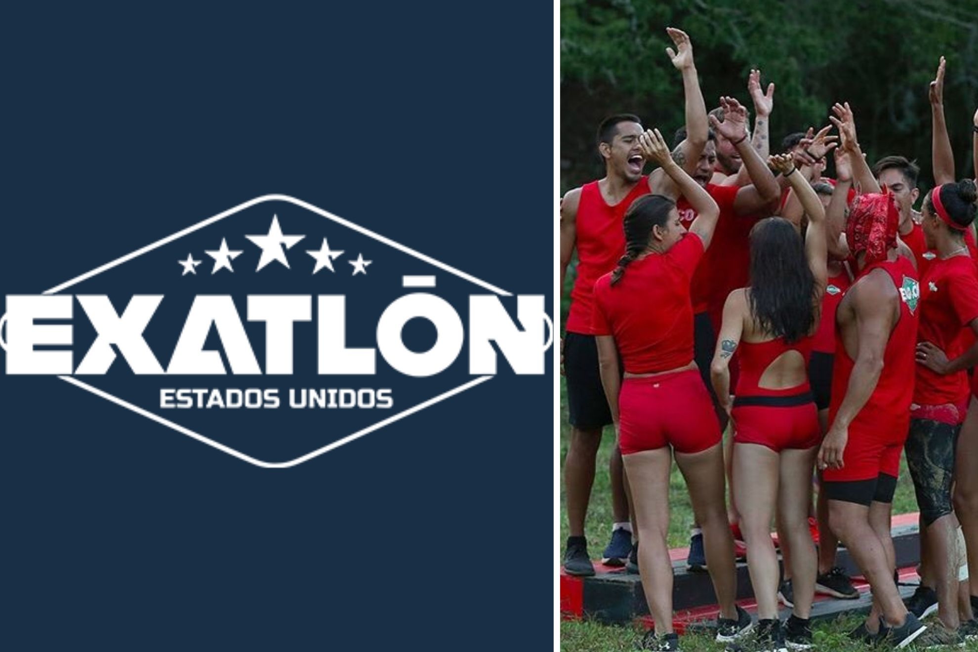 Atleta del equipo rojo de Exatl�n sufre la muerte de sus dos beb�s