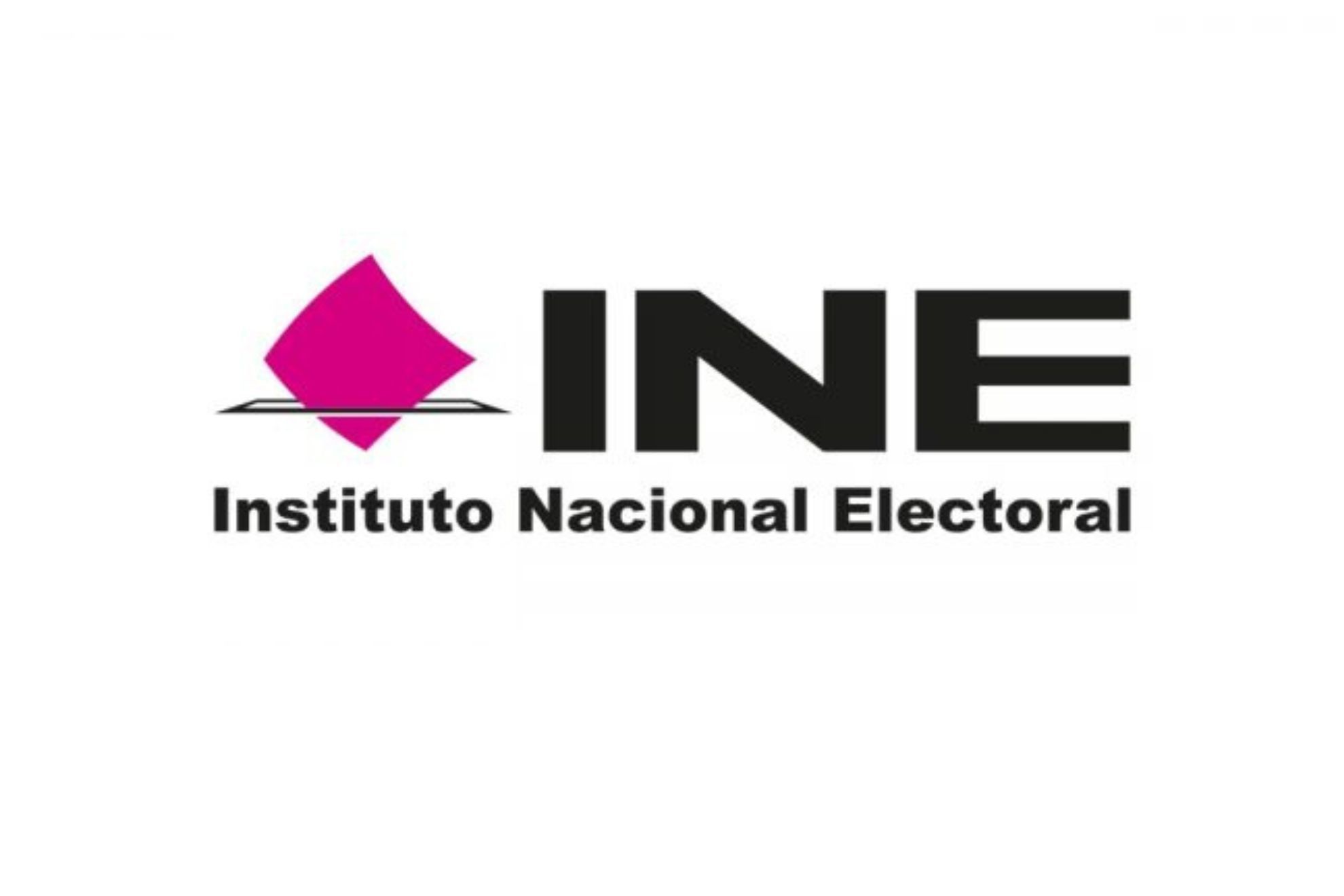 La INE es esencial para identificaci�n y tr�mites