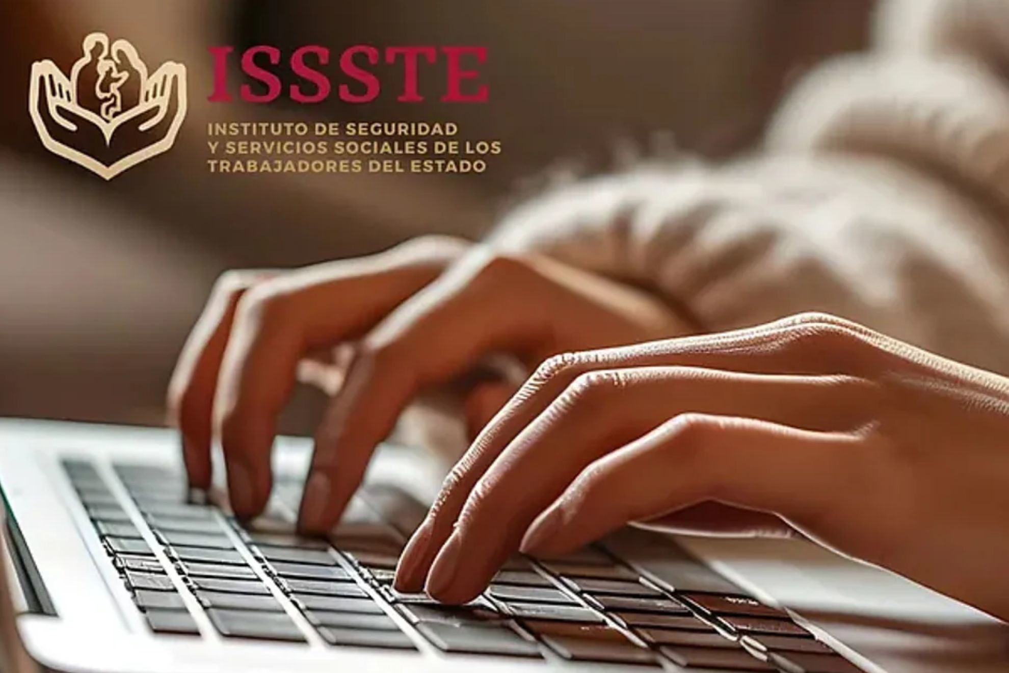 Realiza tu tr�mite en l�nea