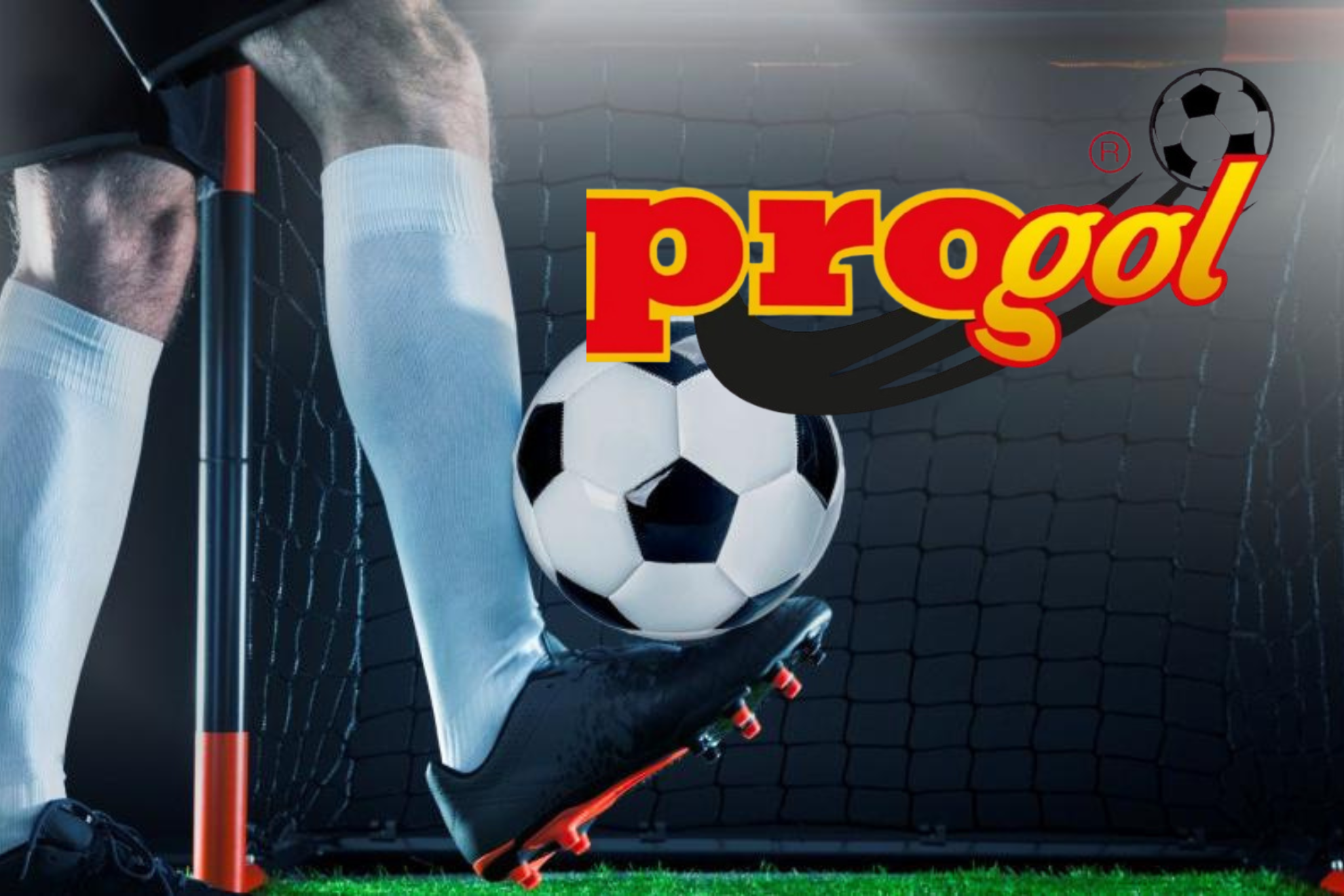 Resultados Progol 2285