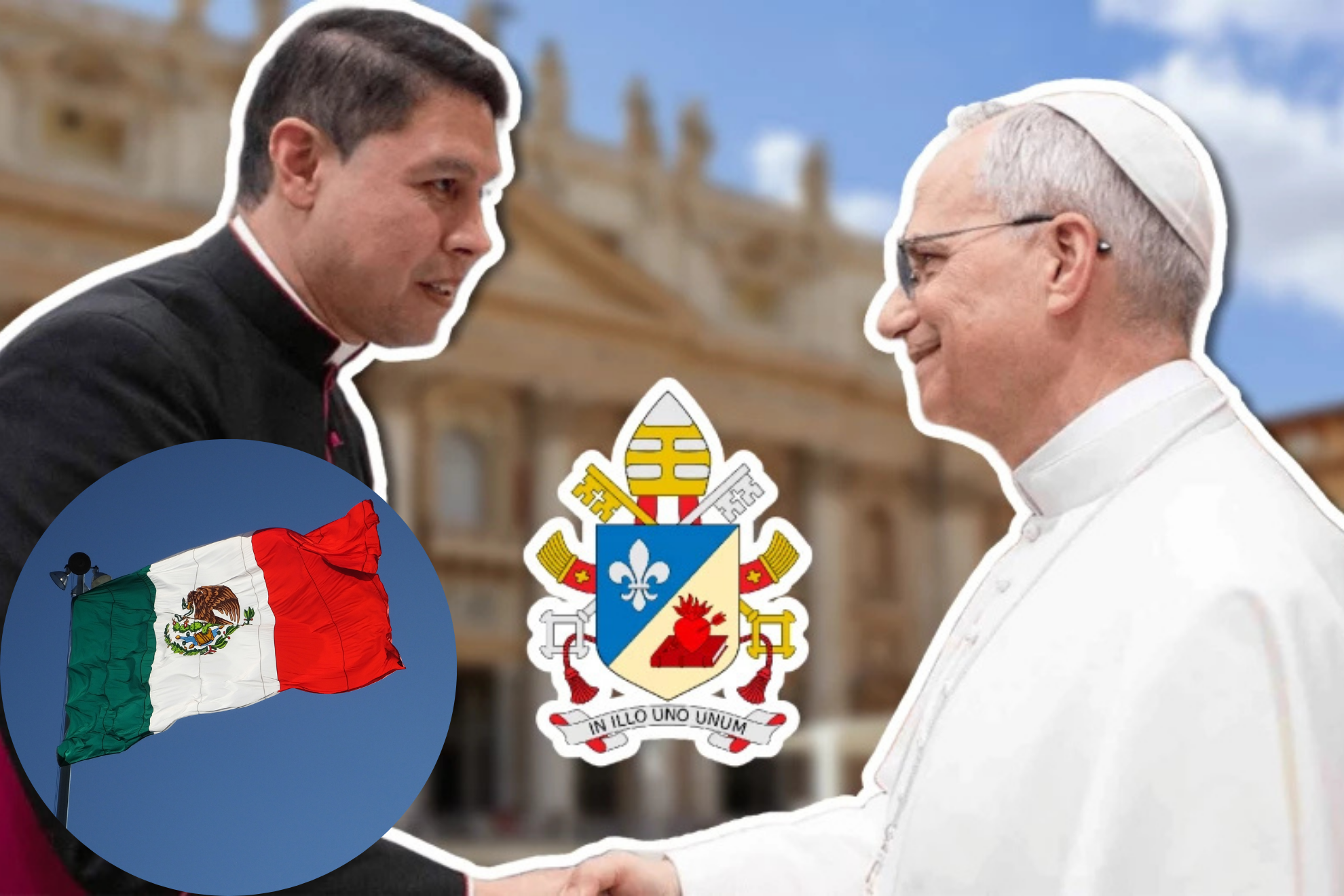 �Qui�n es Jos� Nah�m Jairo Salas Casta�eda?