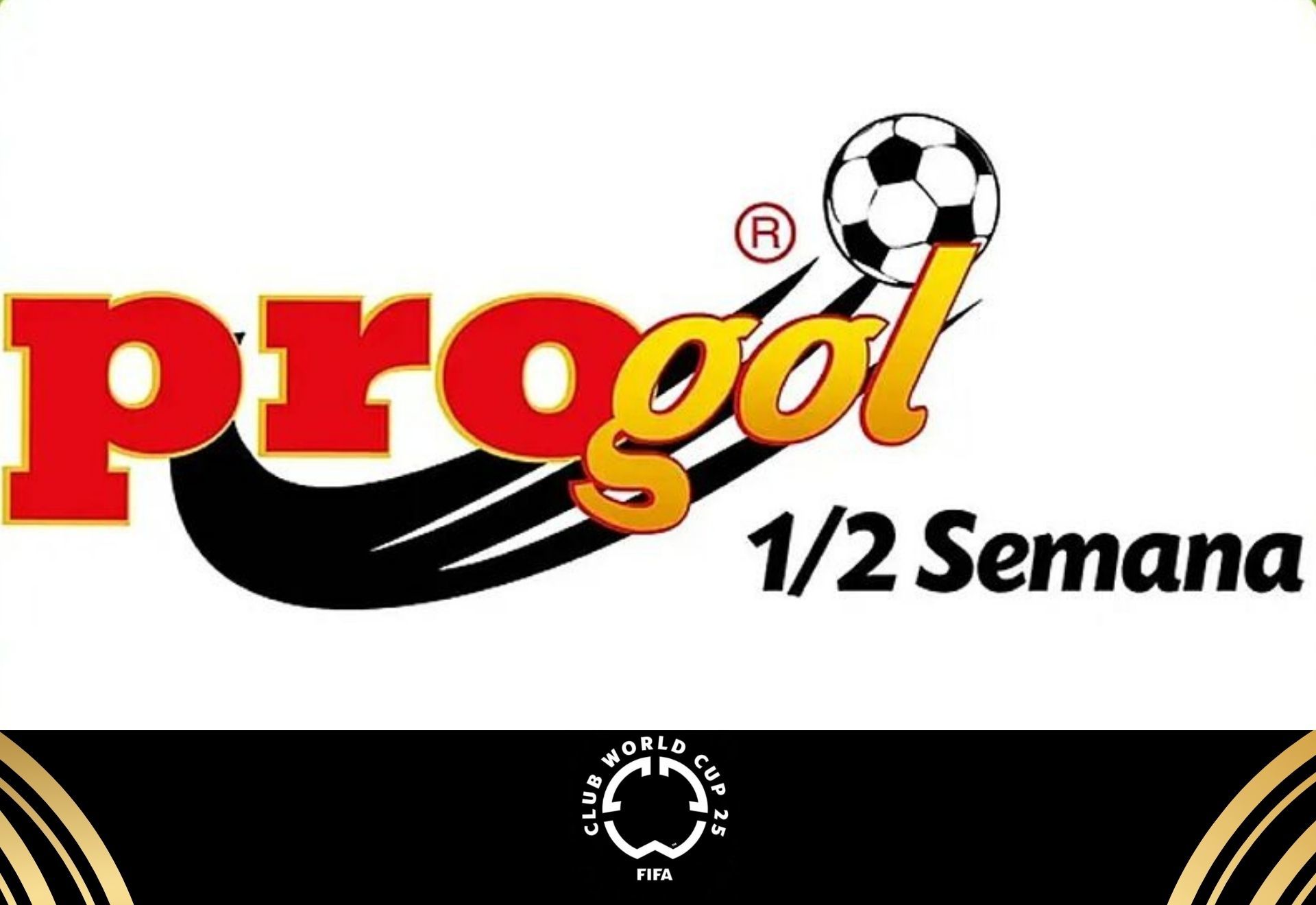 Los pron�sticos para los partidos de esta semana