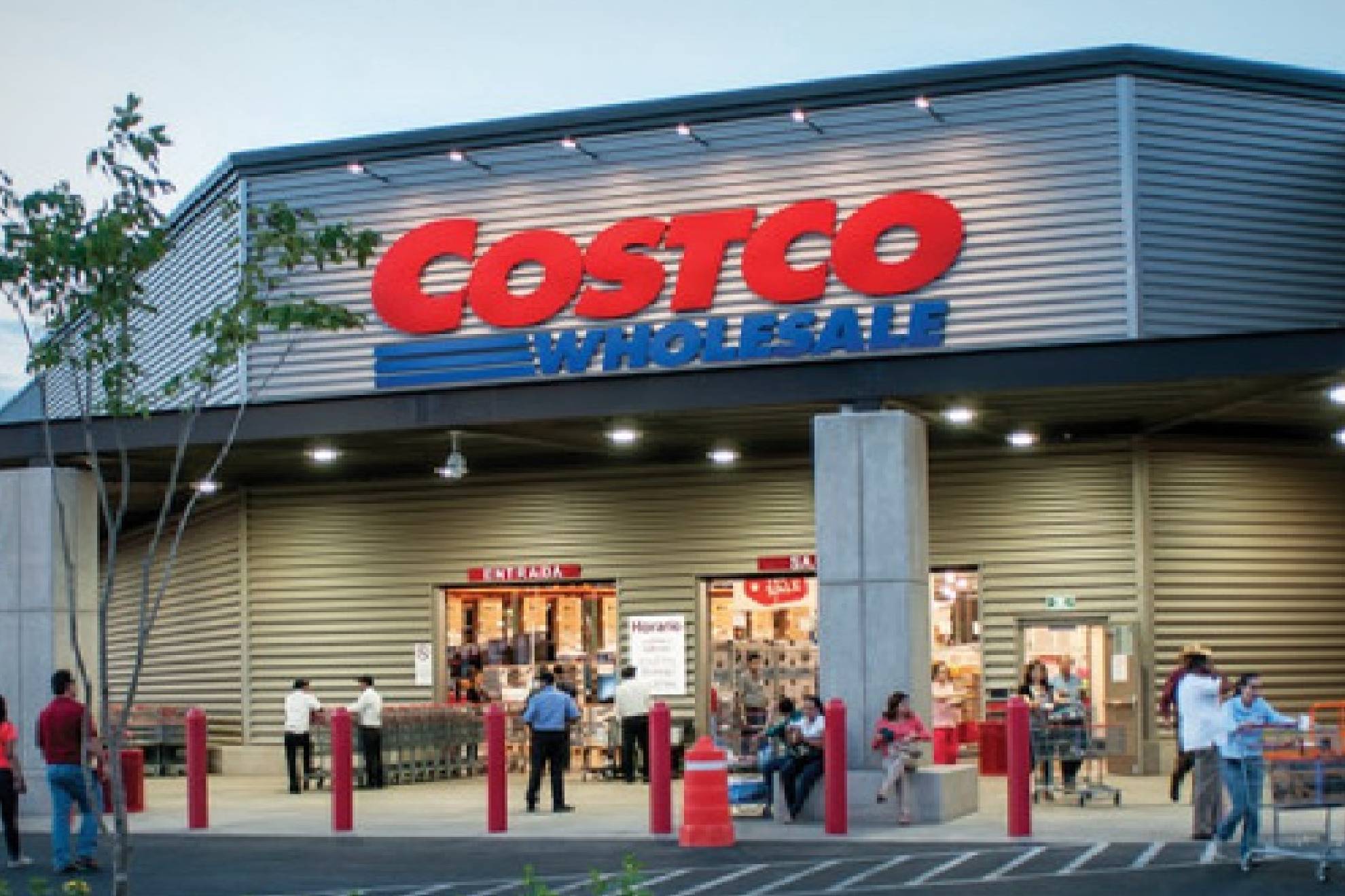 Las tiendas Costco cerrar�n en una fecha espec�fica y ha alertado a sus clientes.