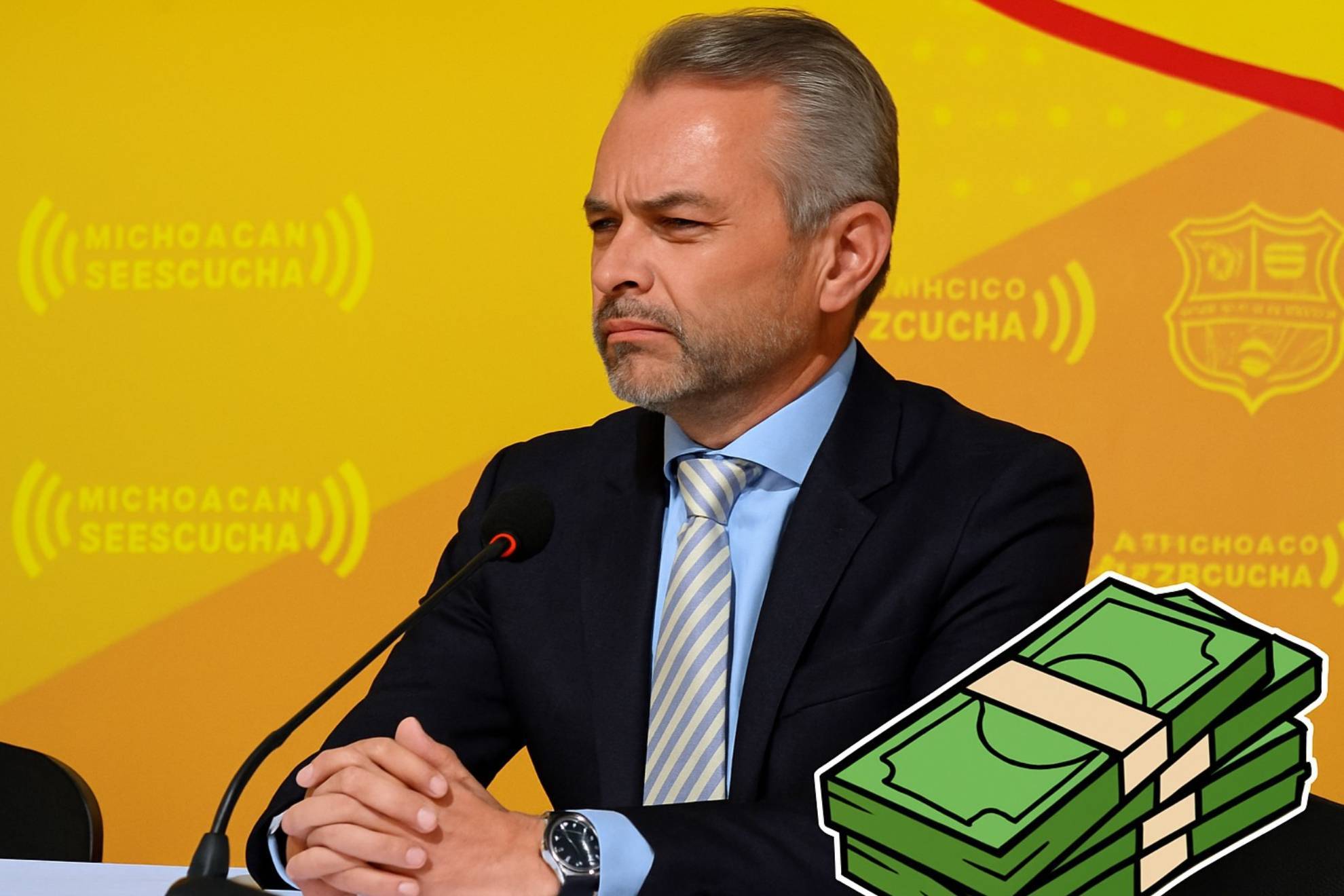 Jos� Luis Higuera.