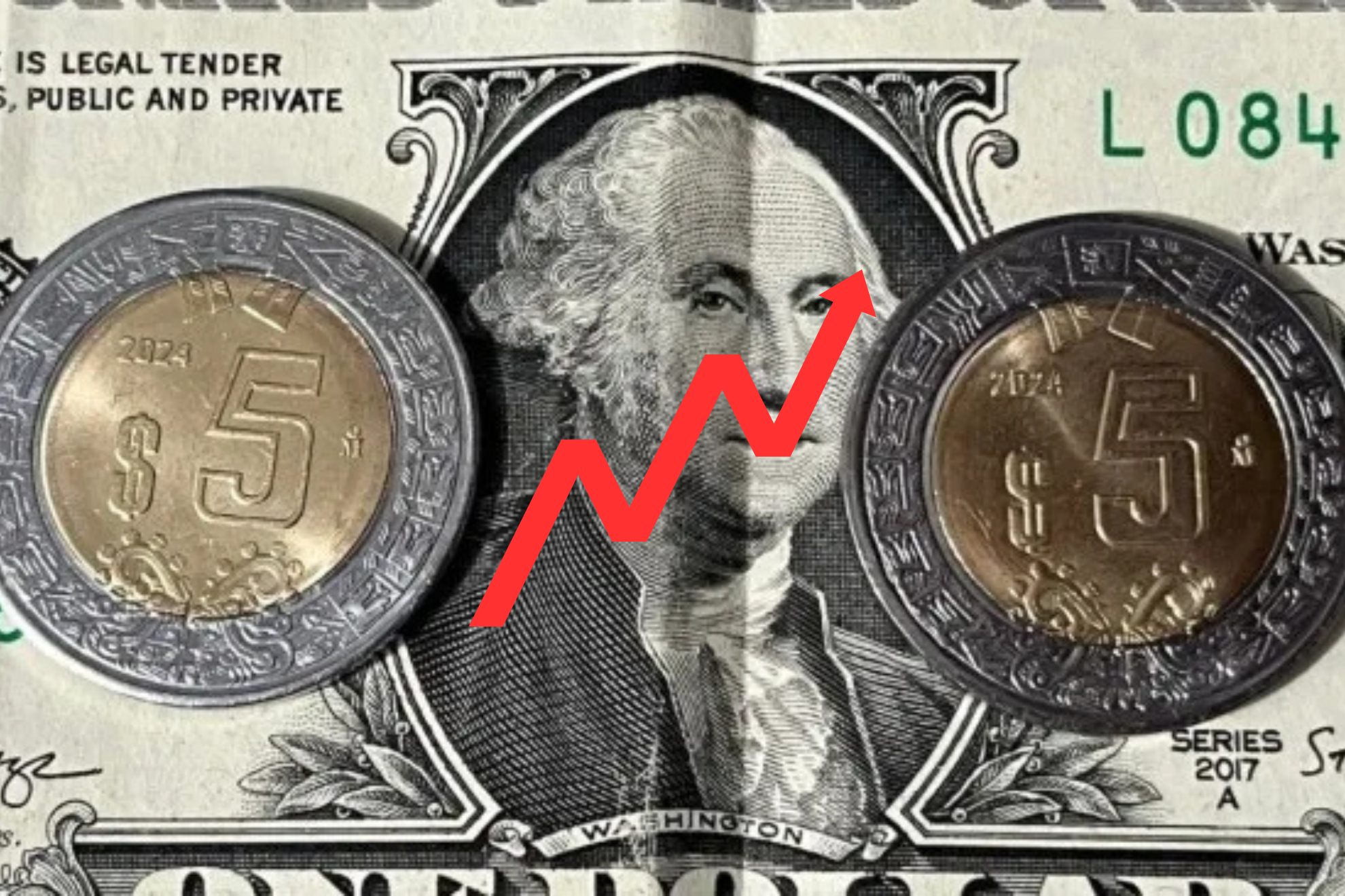 Precio de d�lar 28 de junio