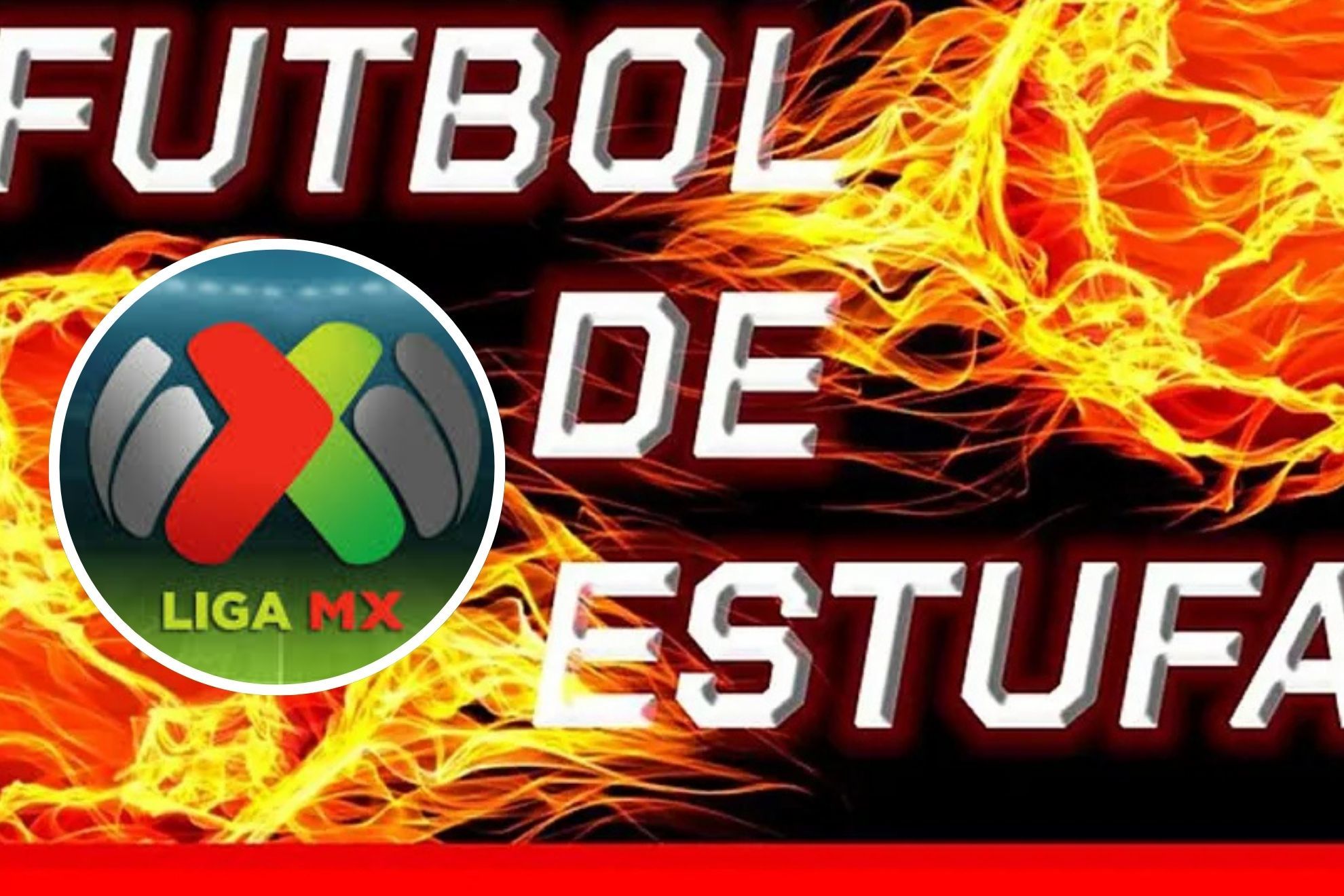 Los equipos ya se est�n preparando para el pr�ximo torneo Apertura 2025