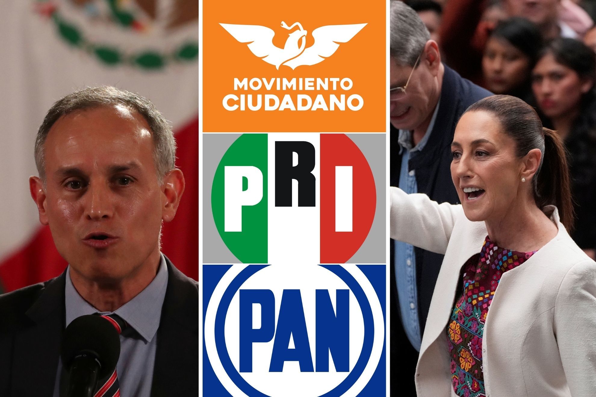 La designaci�n de Hugo L�pez-Gatell como representante de M�xico ante la OMS desat� una oleada de cr�ticas en el Senado