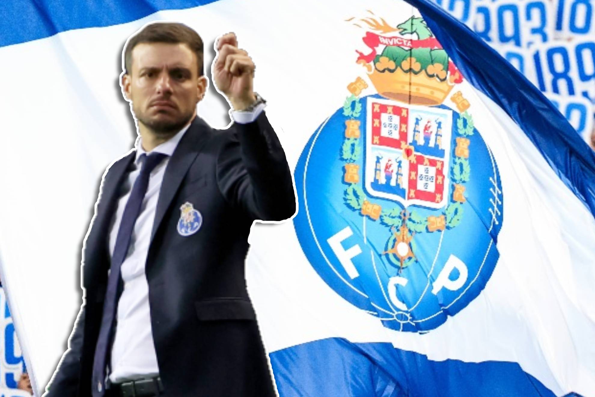 Comenzaron las pl�ticas para romper su contrato