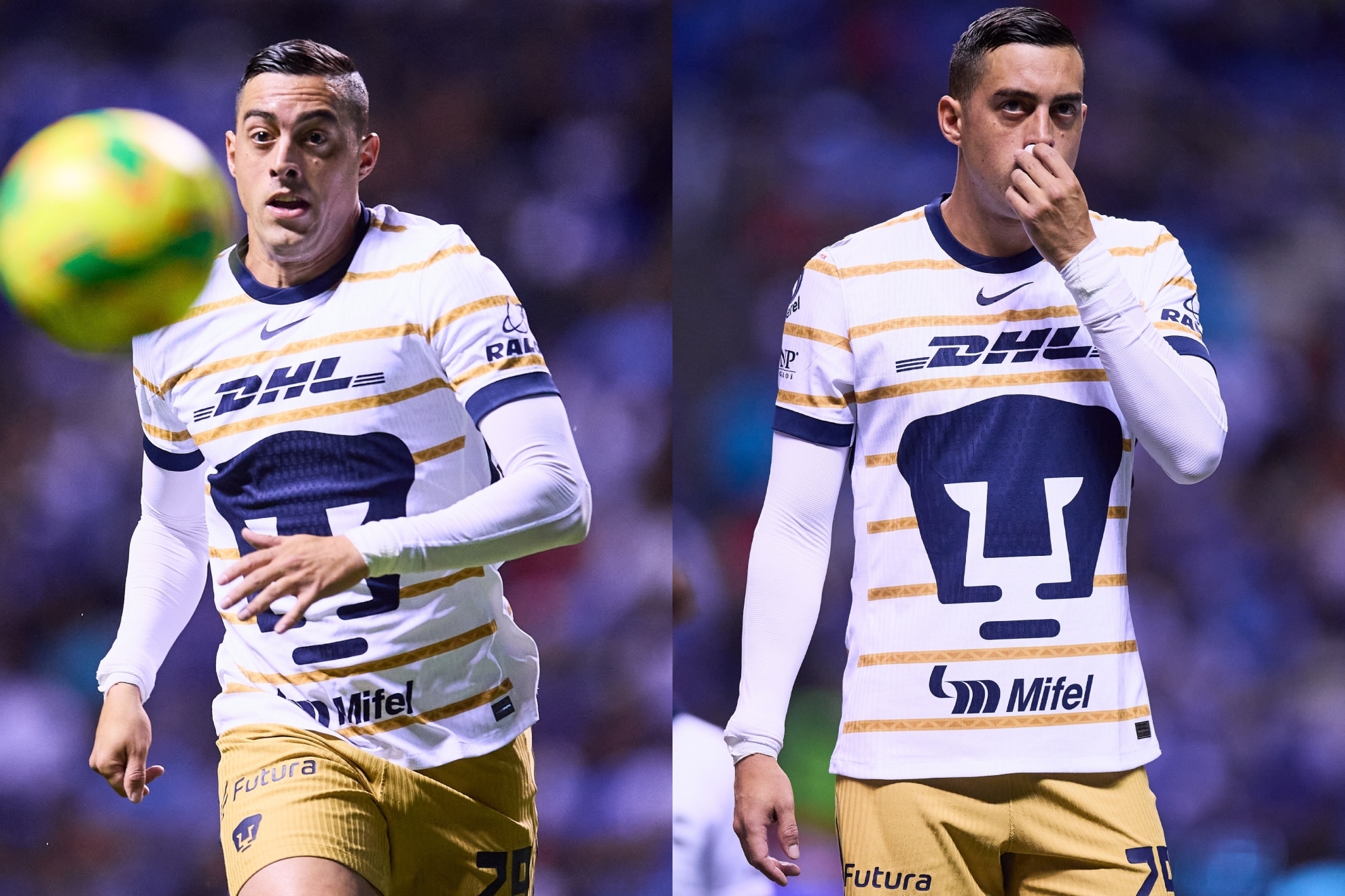 Rogelio Funes Mori