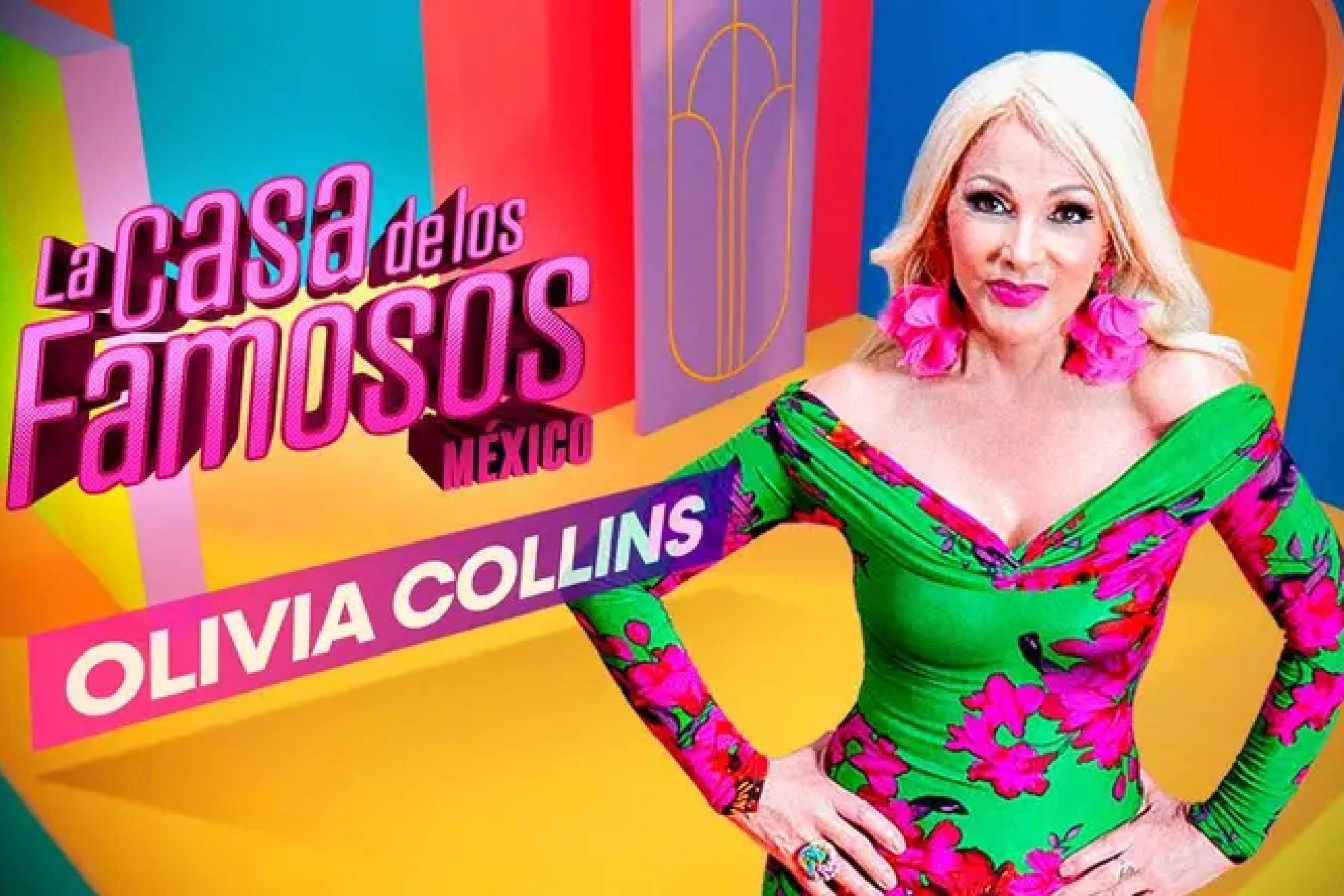La 'Casa de los Famosos México' alista su tercera temporada en este 2025.