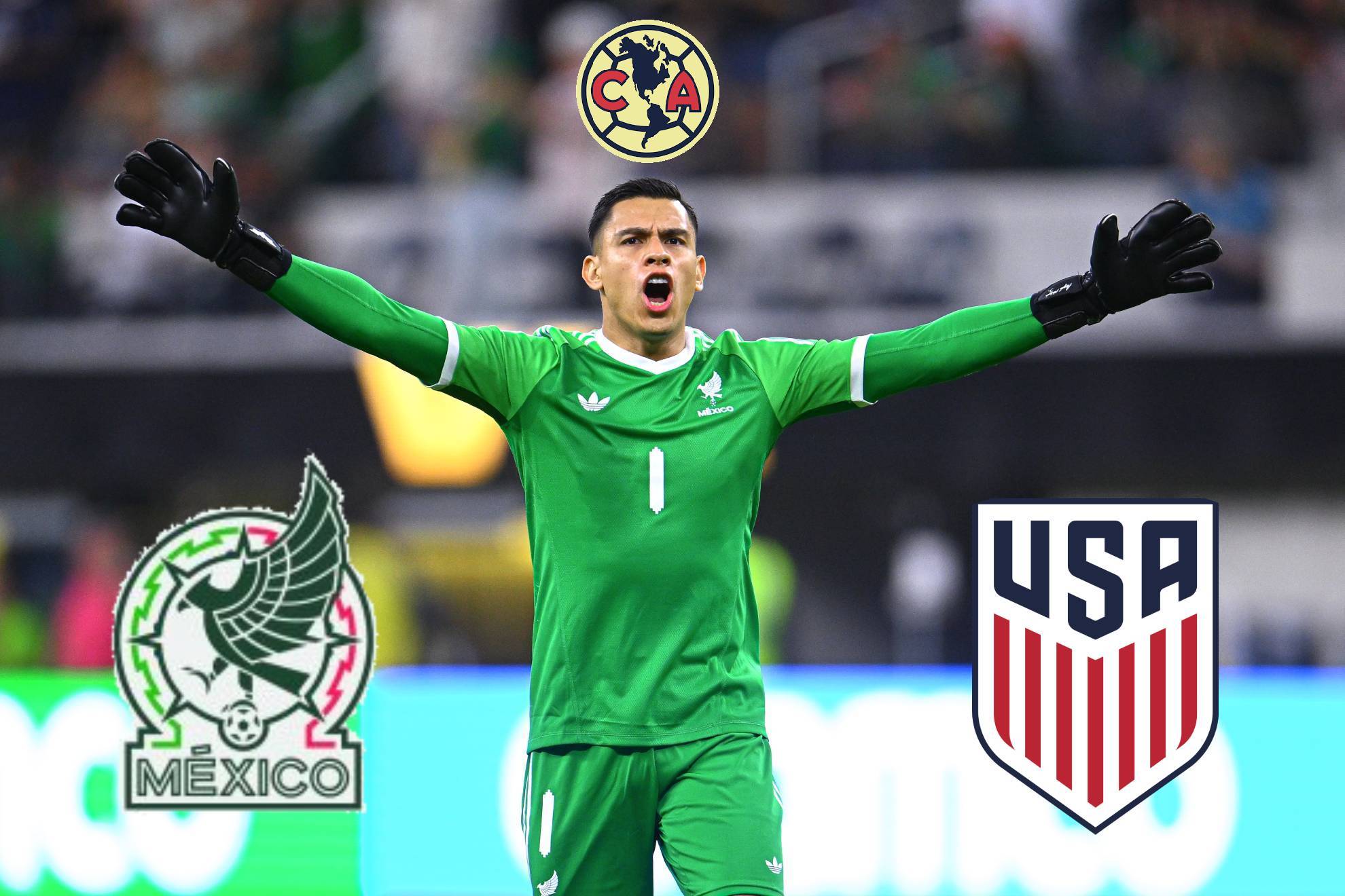 Luis �ngel Malag�n.