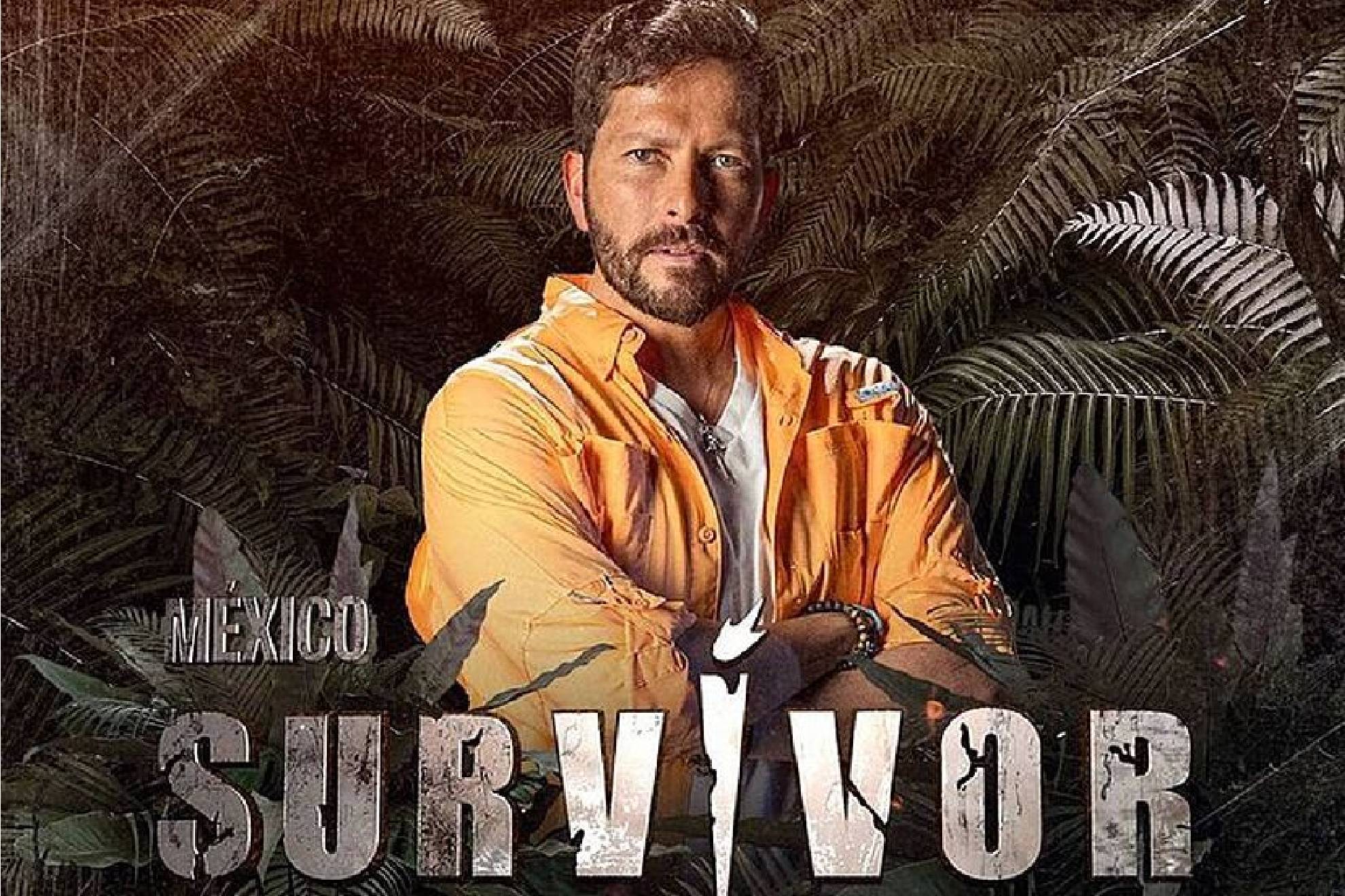 Survivor M�xico 2025: �Qui�n gana el Collar de inmunidad hoy mi�rcoles 20 de agosto? Filtran posible eliminado