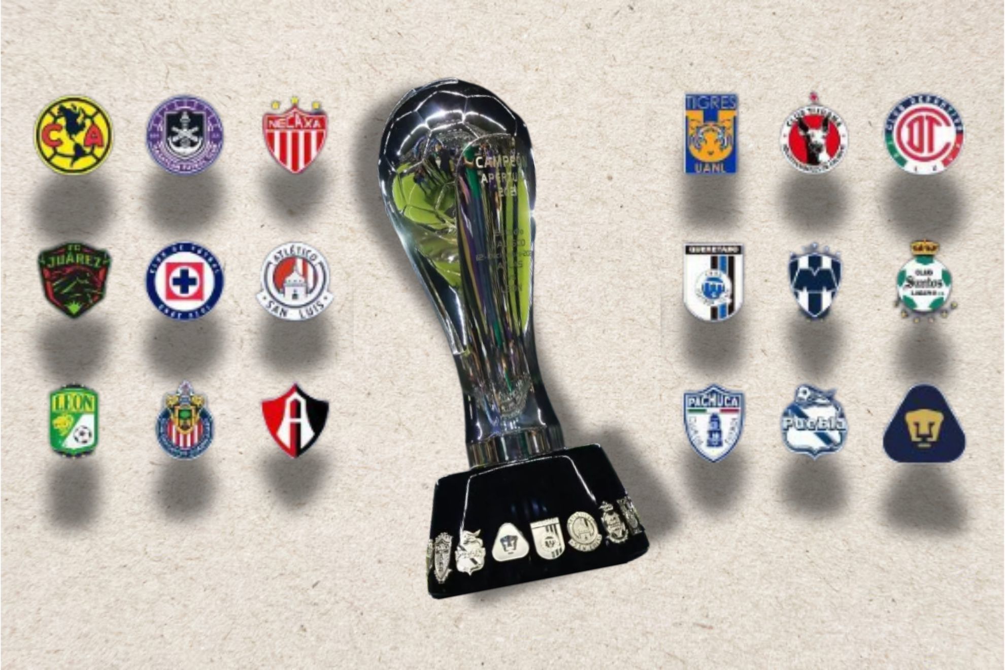 Mercado de fichajes, �ltimas noticias y rumores lunes 28 de julio