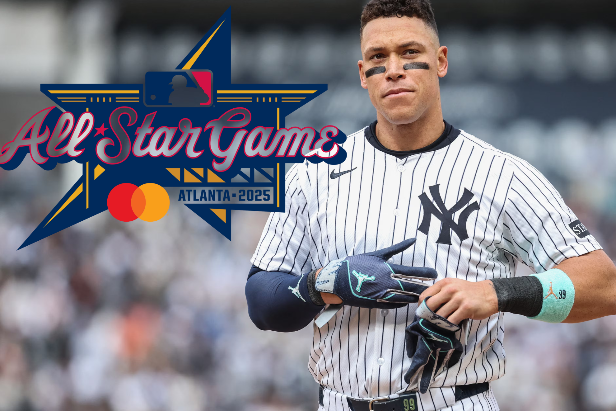 //mx/beisbol/mlb/2025/07/08/686d338046163f1a258b458a.html