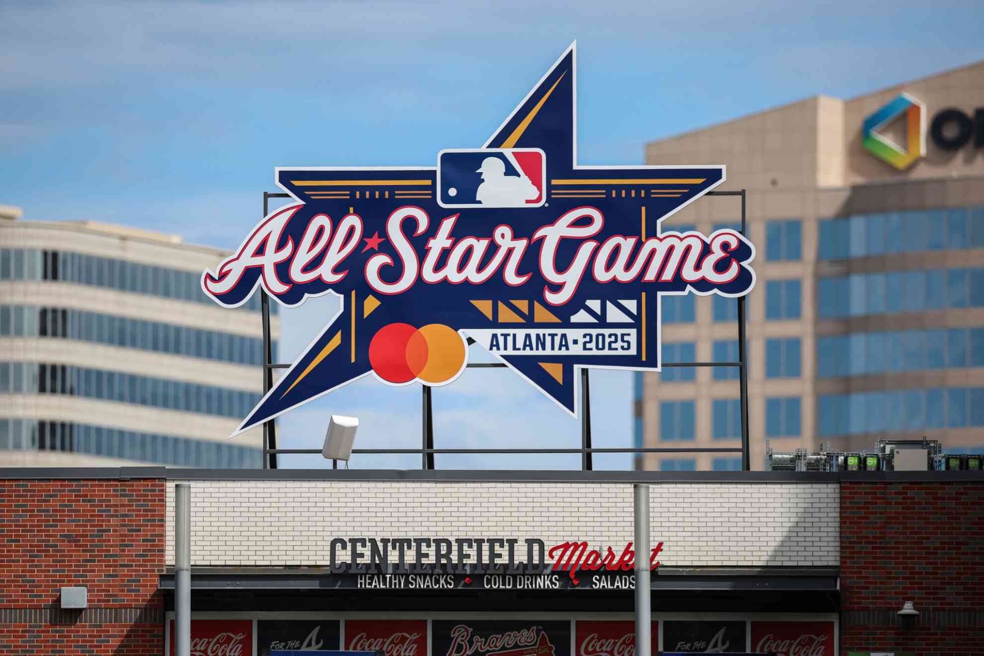 �Qui�nes son los titulares para el All Star Game de la MLB 2025? Todas las estrellas del beisbol que jugar�n este a�o