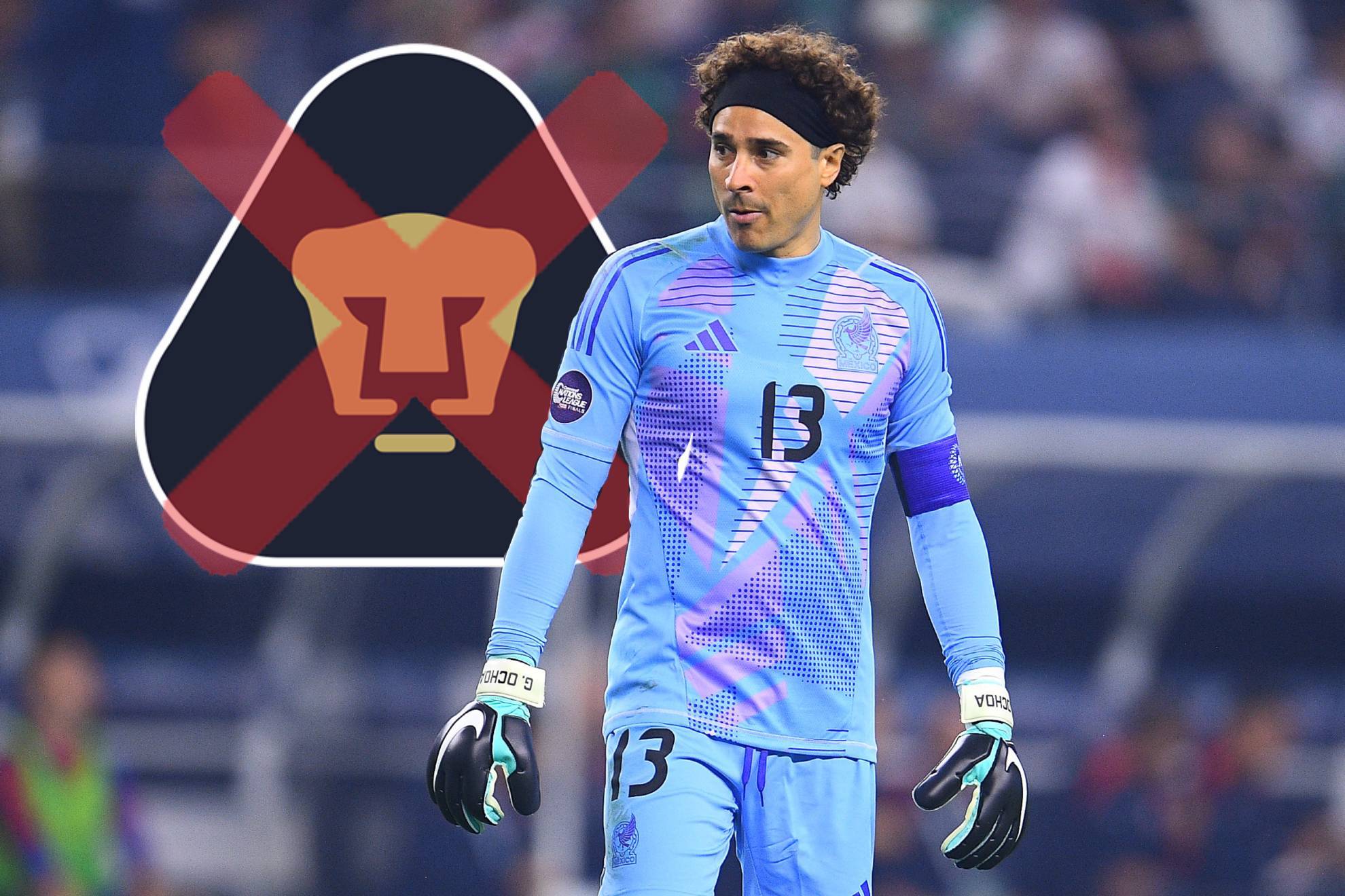 Paco Memo est� en b�squeda de equipo tras terminar contrato con AVS Futebol