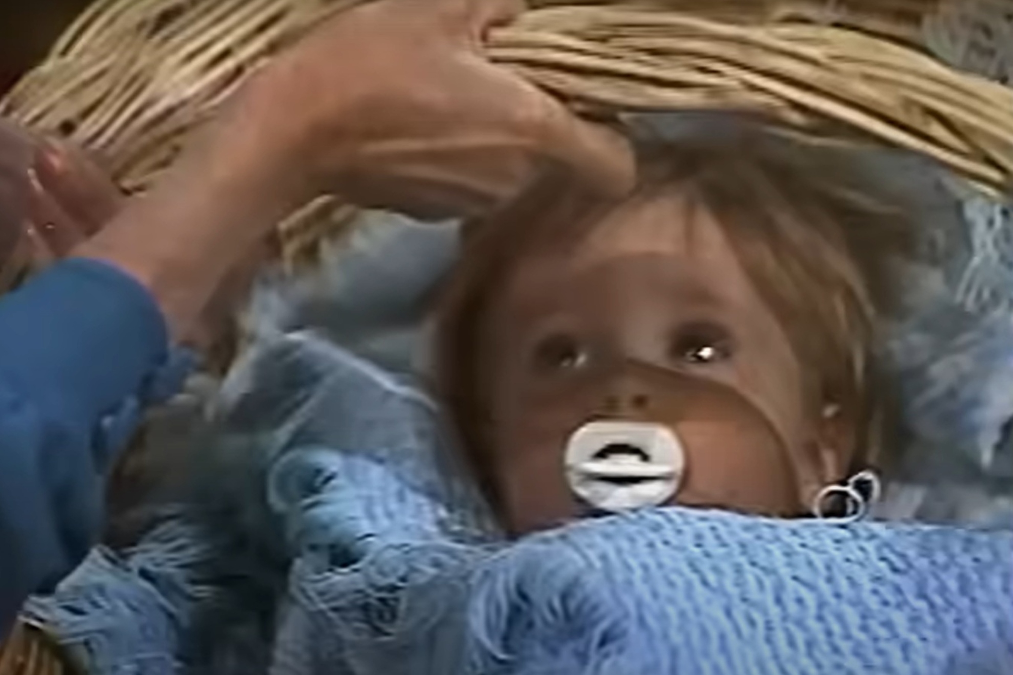 Emilio Azc�rraga Jean en el Chavo del 8