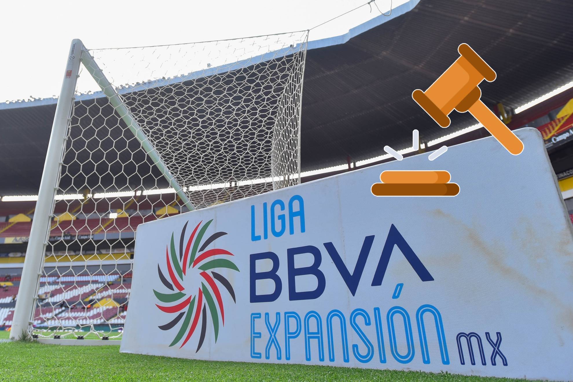 Los seis clubes que se presentaron al TAS recibieron malas noticias con las medidas cautelares