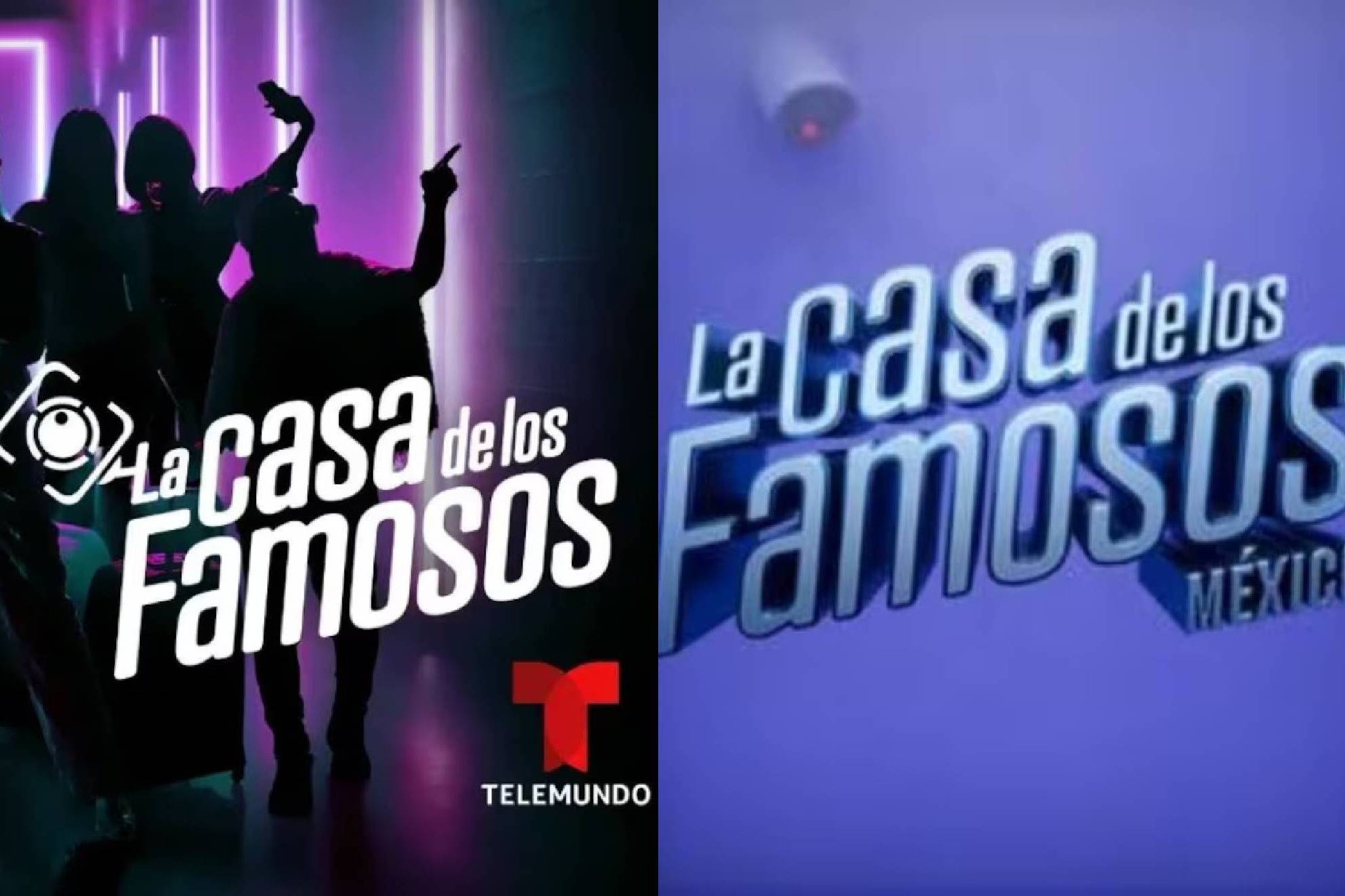 Repasamos a todos los participantes que han ganado las ediciones de La Casa de los Famosos.