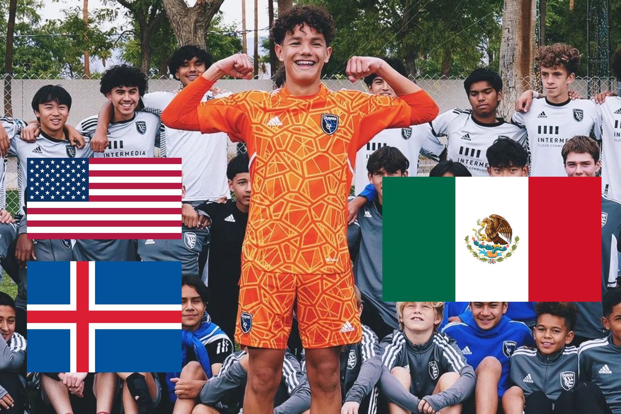 Marcelo �valos: El m�xico-americano-island�s