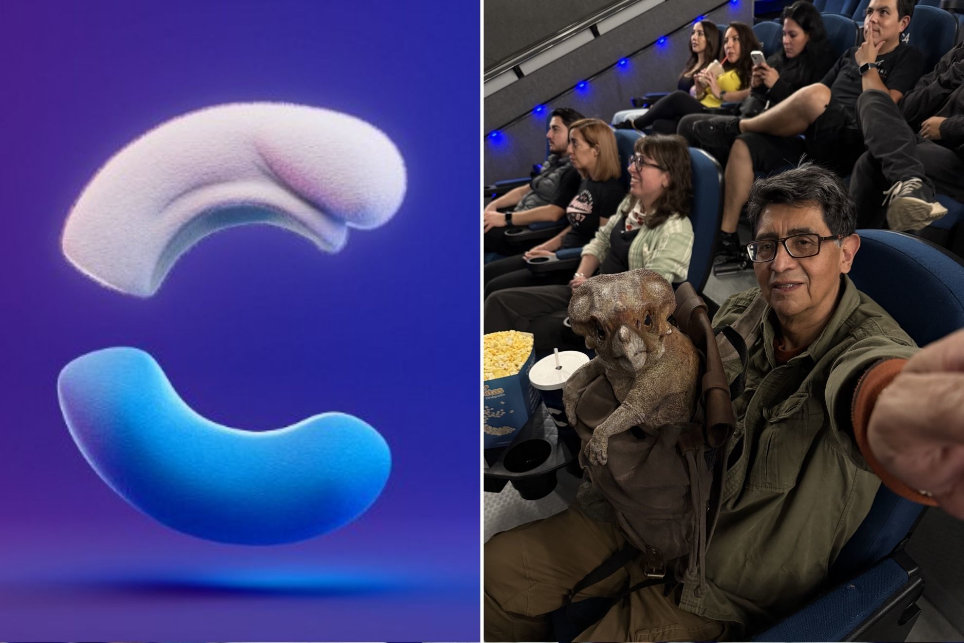 Cin�polis anuncia su promoci�n: �Qu� ofert�n!